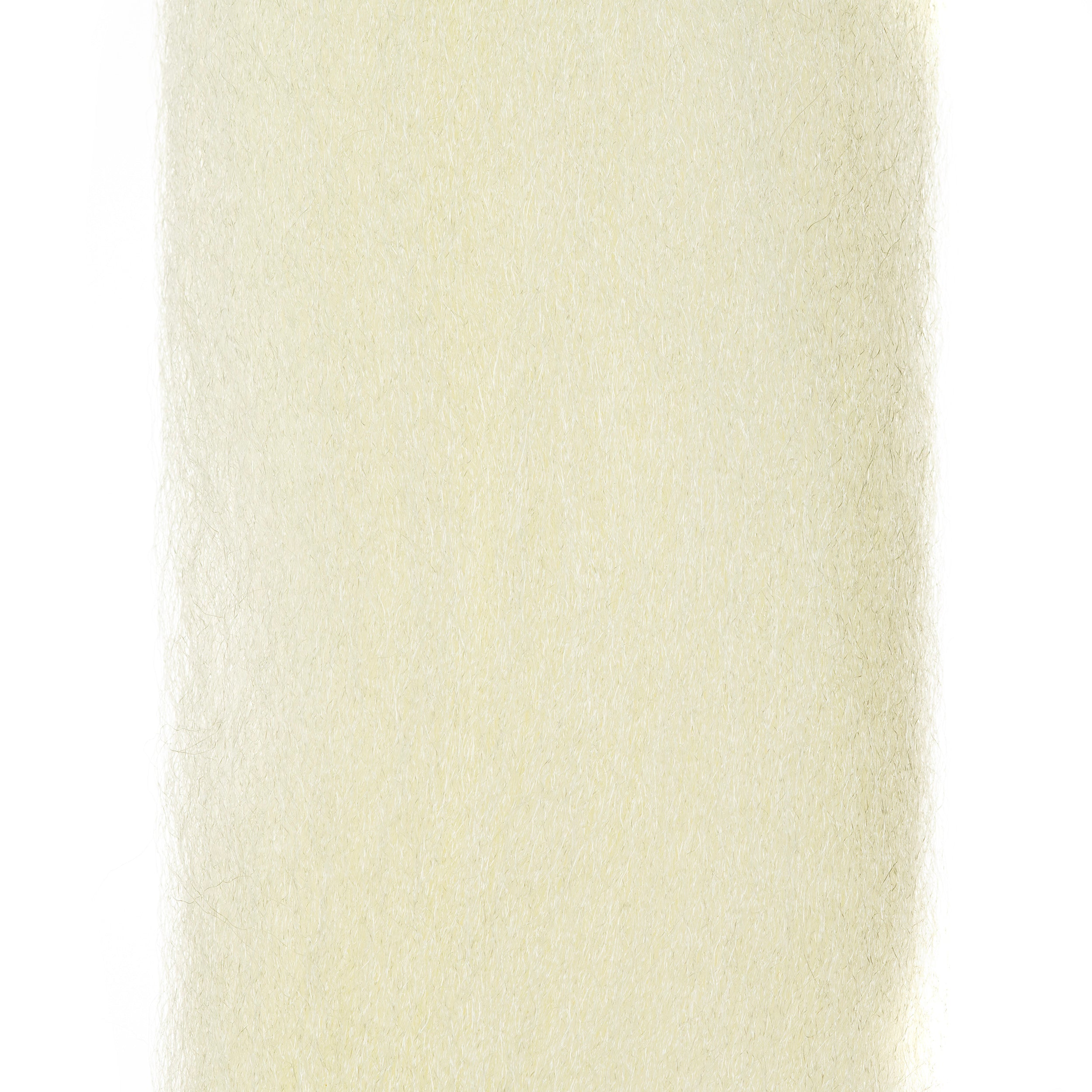 EP® Fibers 3-D