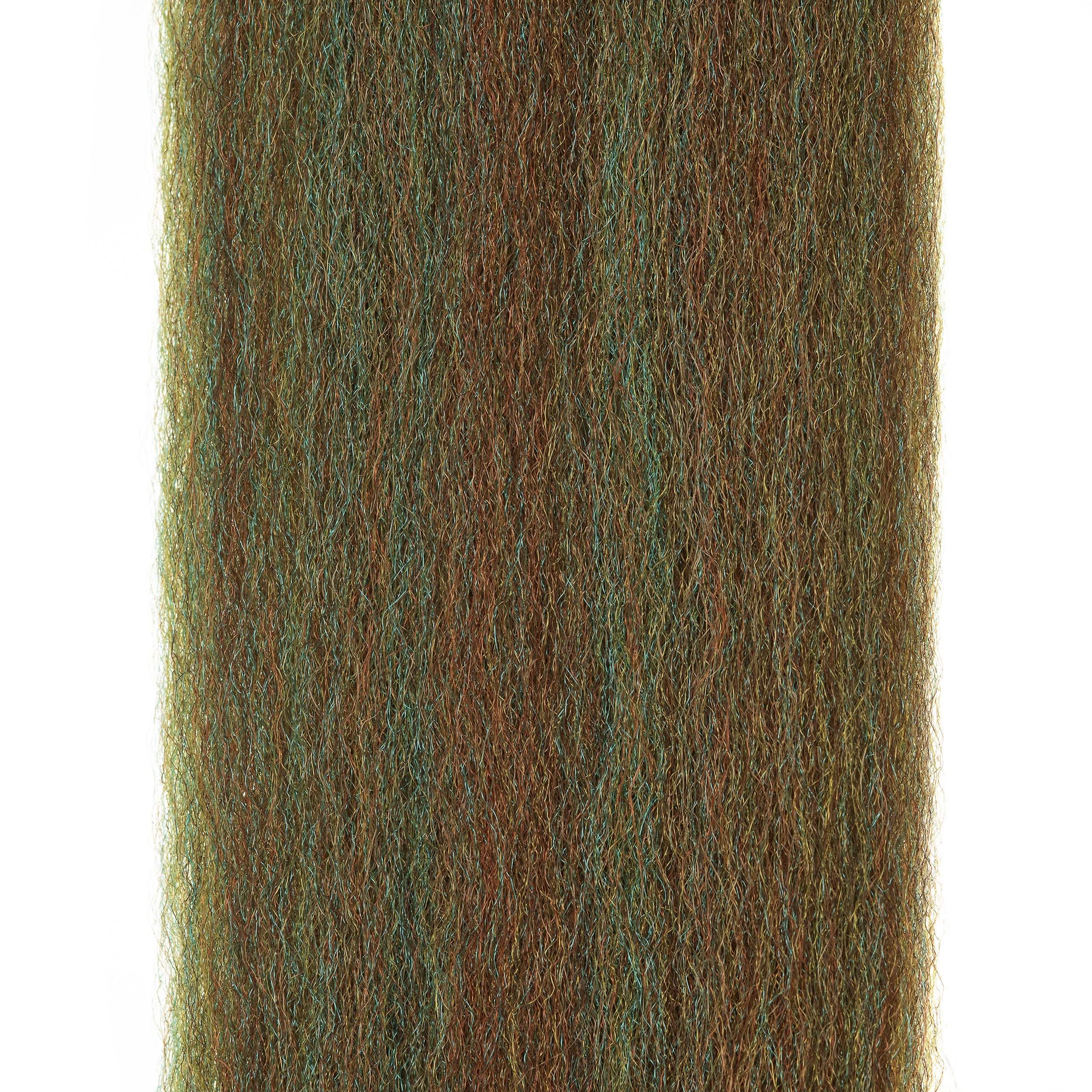 EP® Fibers 3-D
