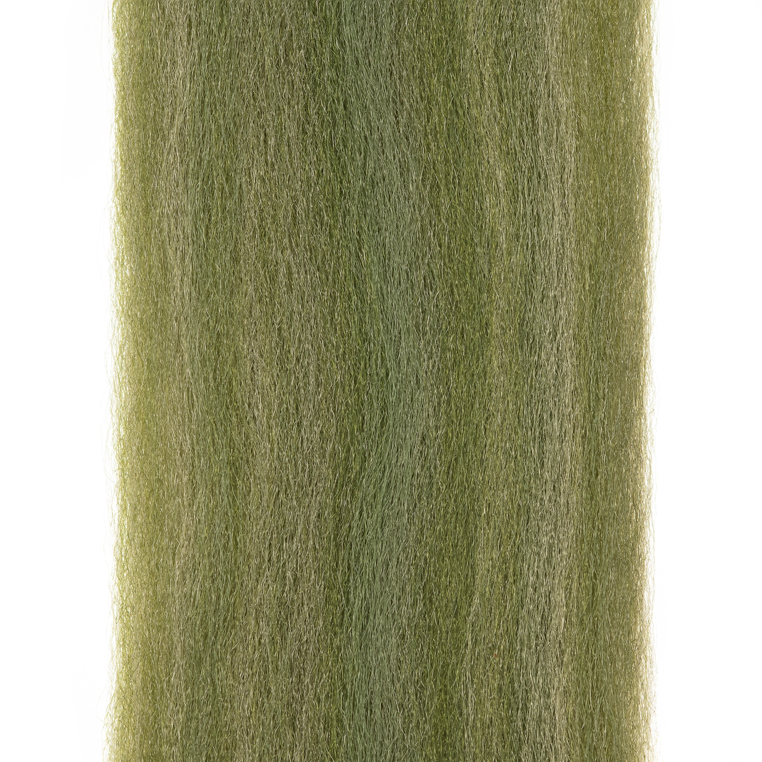 EP® Fibers 3-D