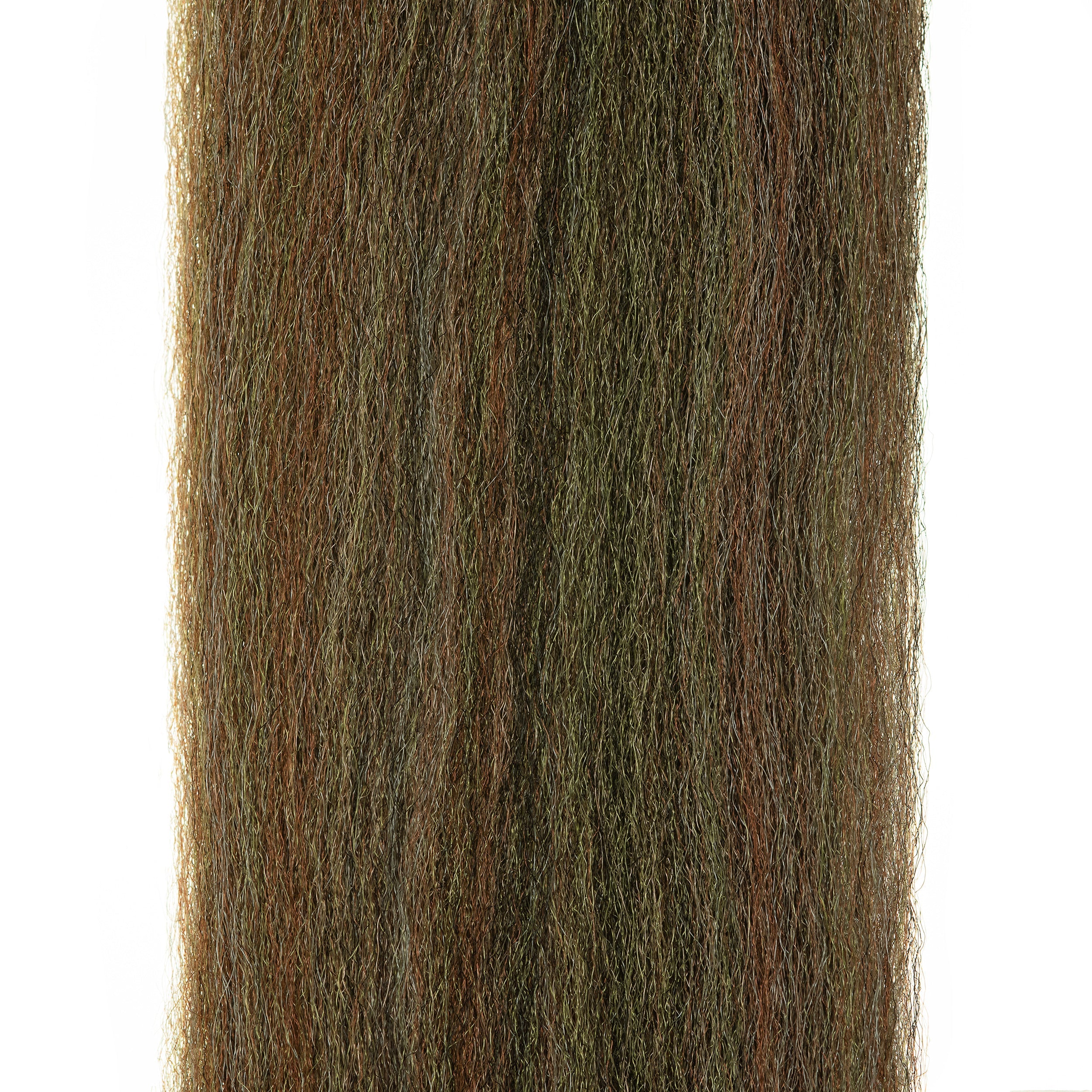 EP® Fibers 3-D