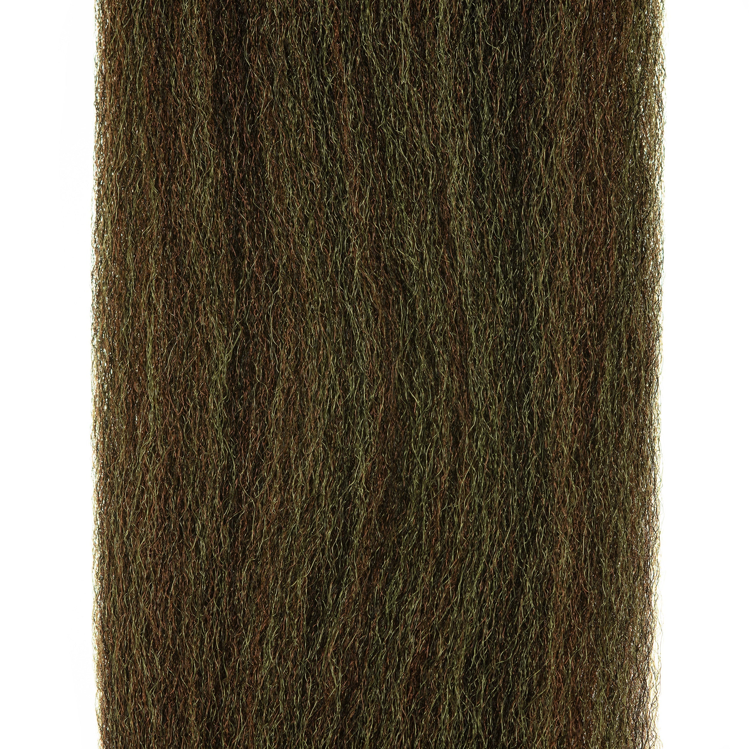 EP® Fibers 3-D