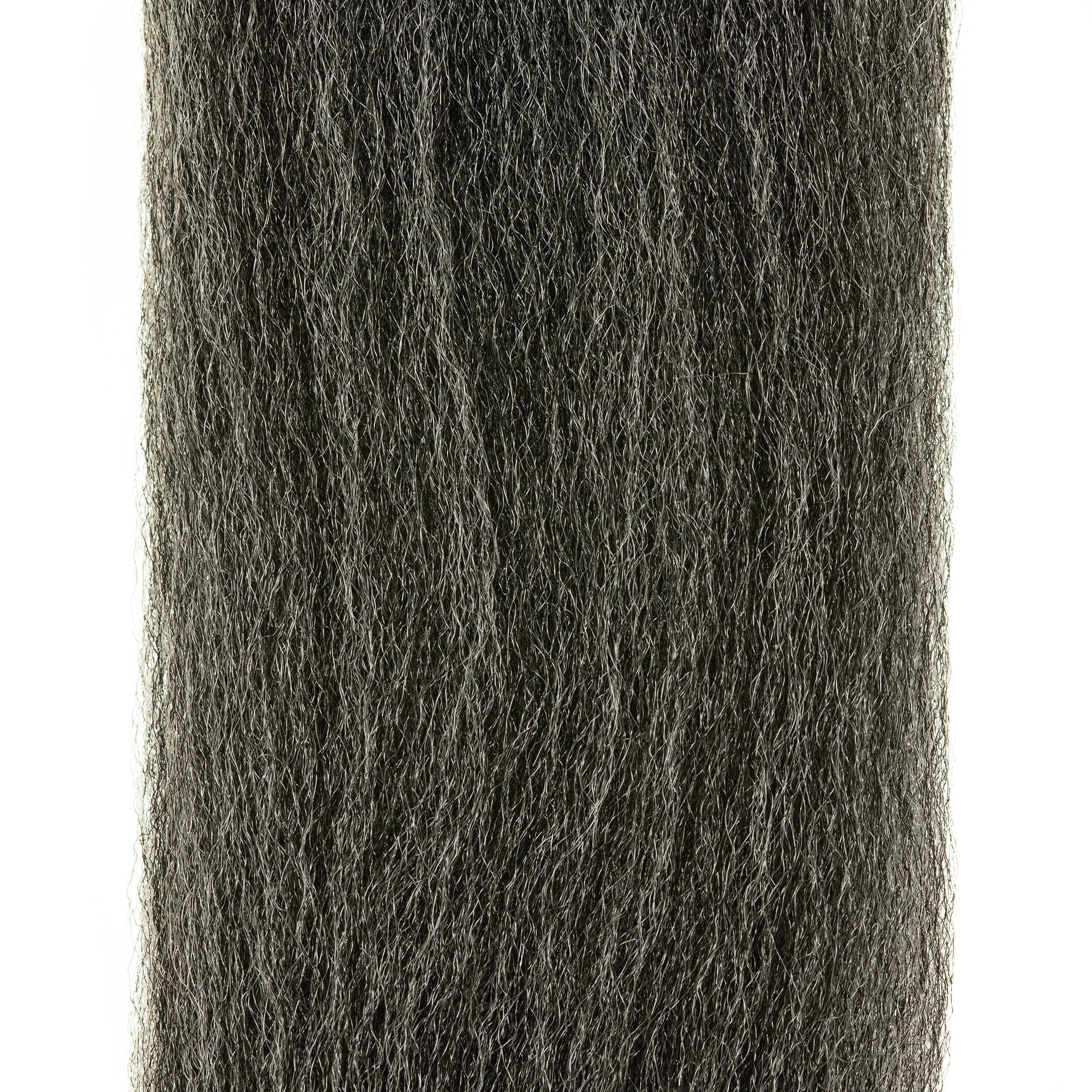 EP® Fibers 3-D