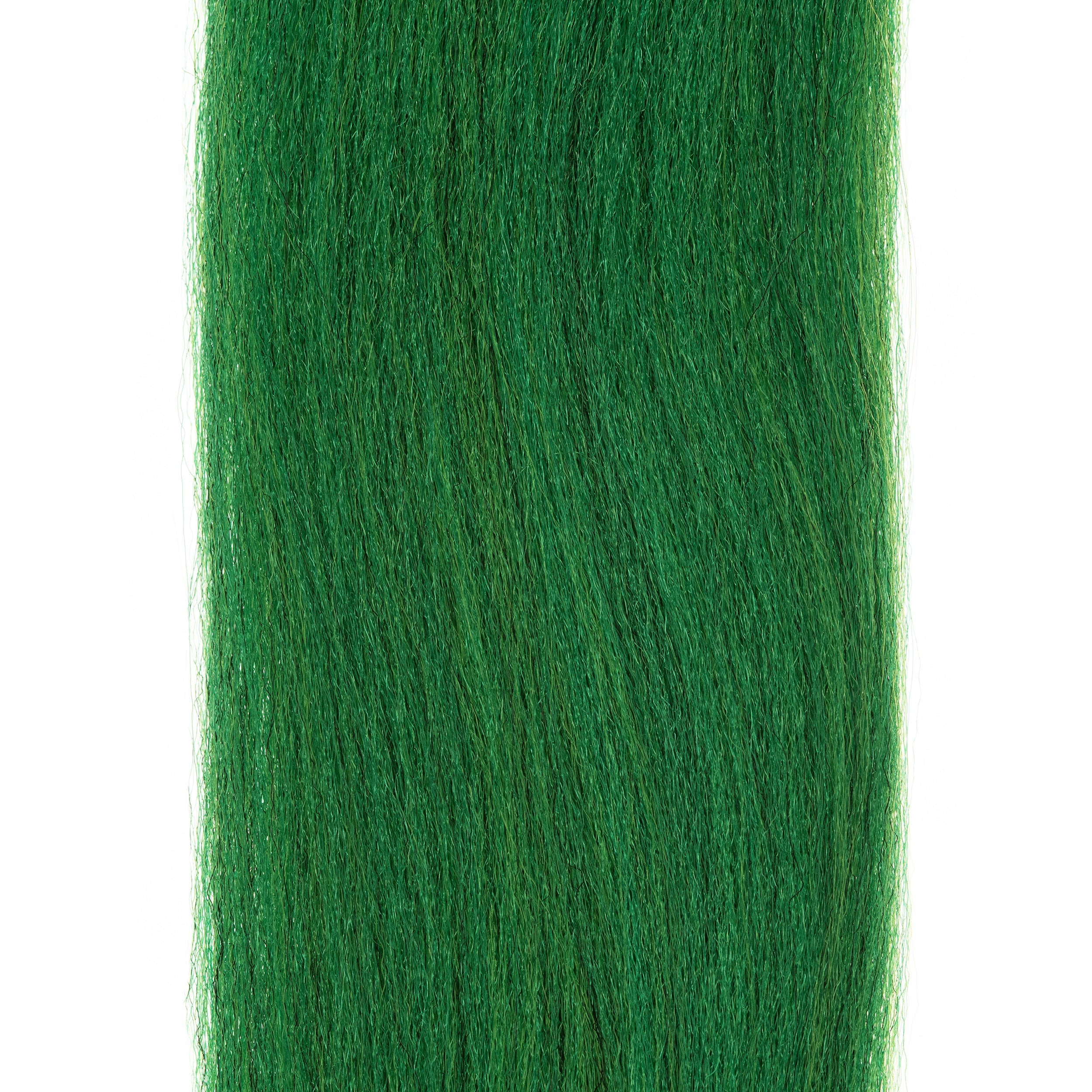 EP® Minnow Fibers 3-D