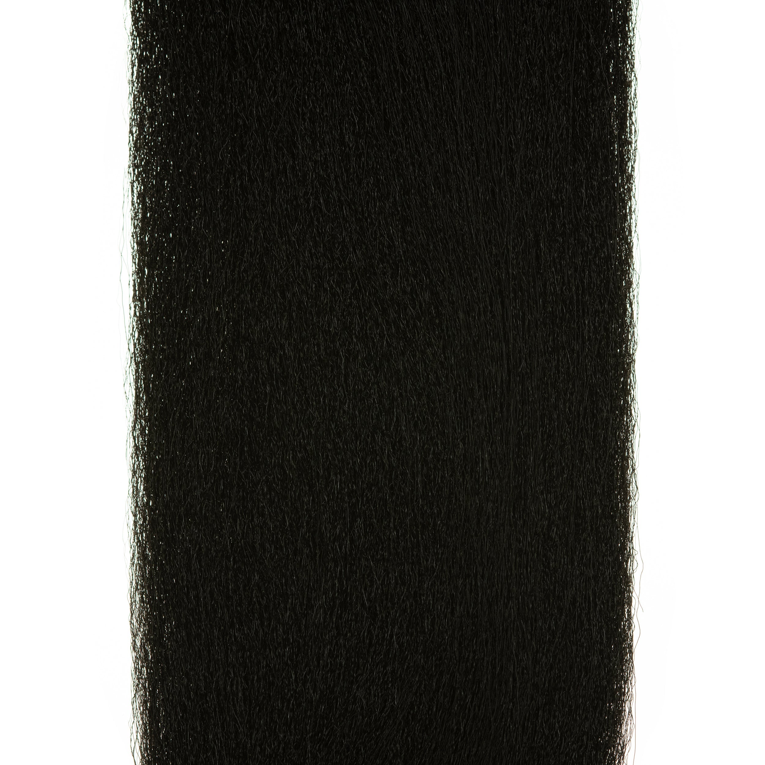 EP® Minnow Fibers 3-D