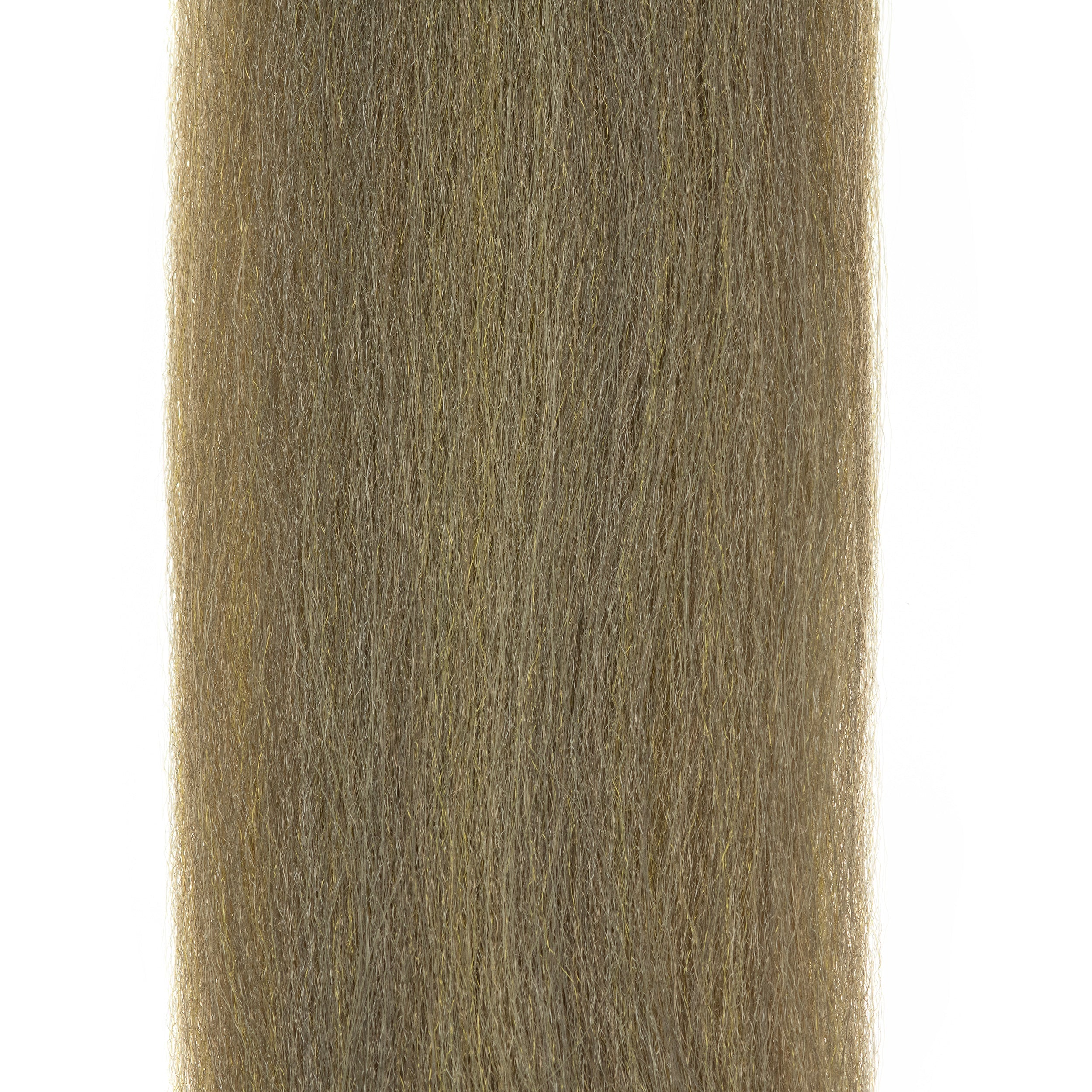 EP® Minnow Fibers 3-D