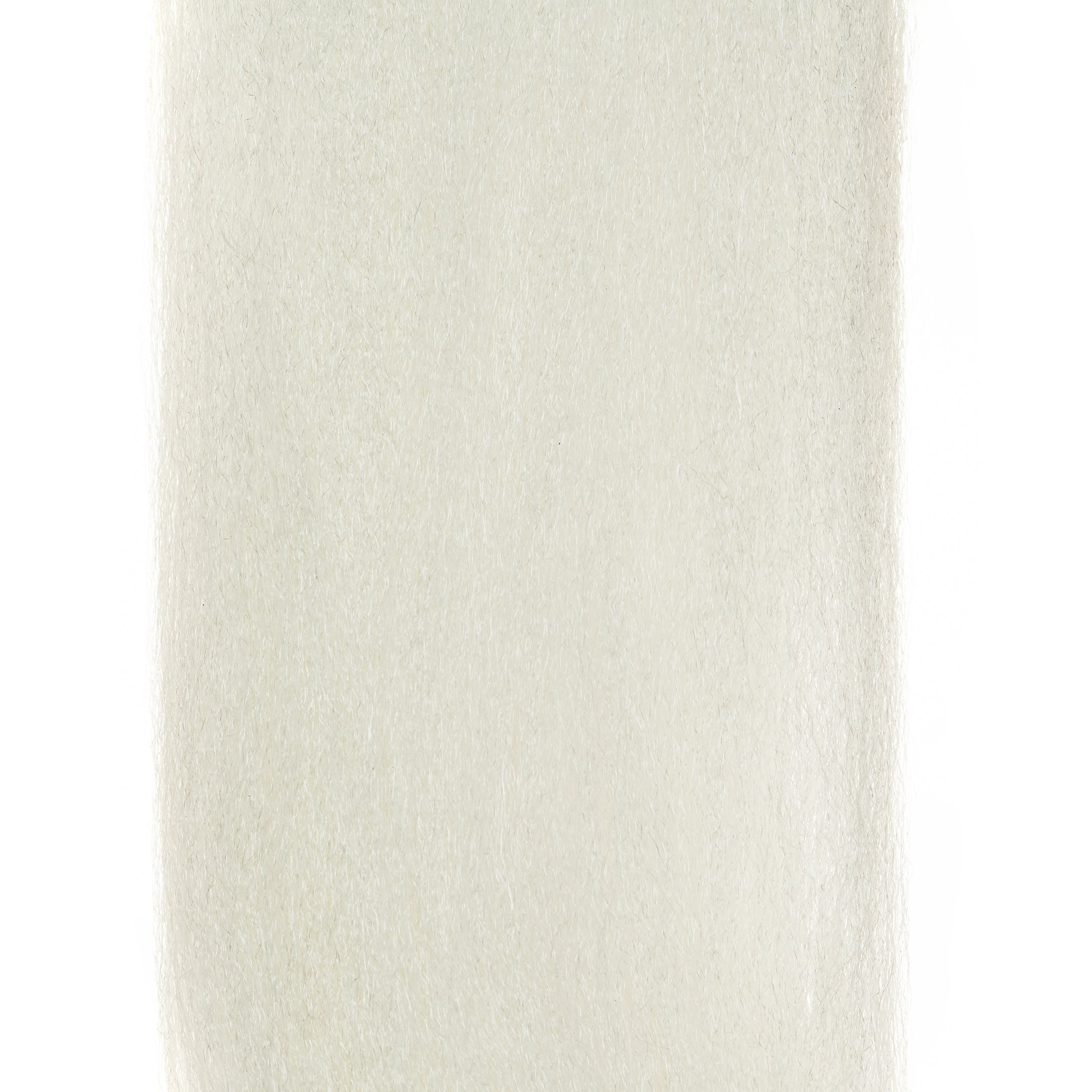 EP® Minnow Fibers 3-D