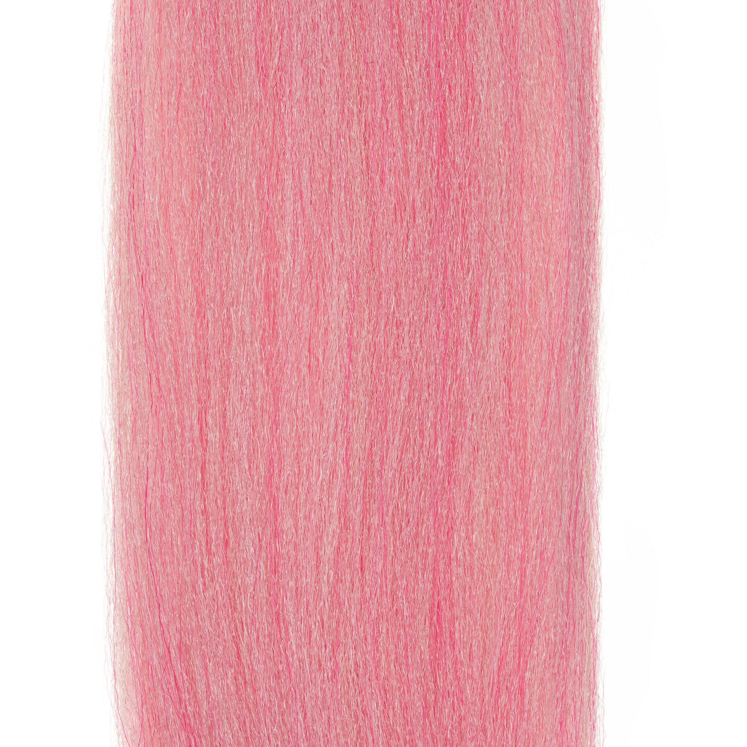 EP® Minnow Fibers 3-D