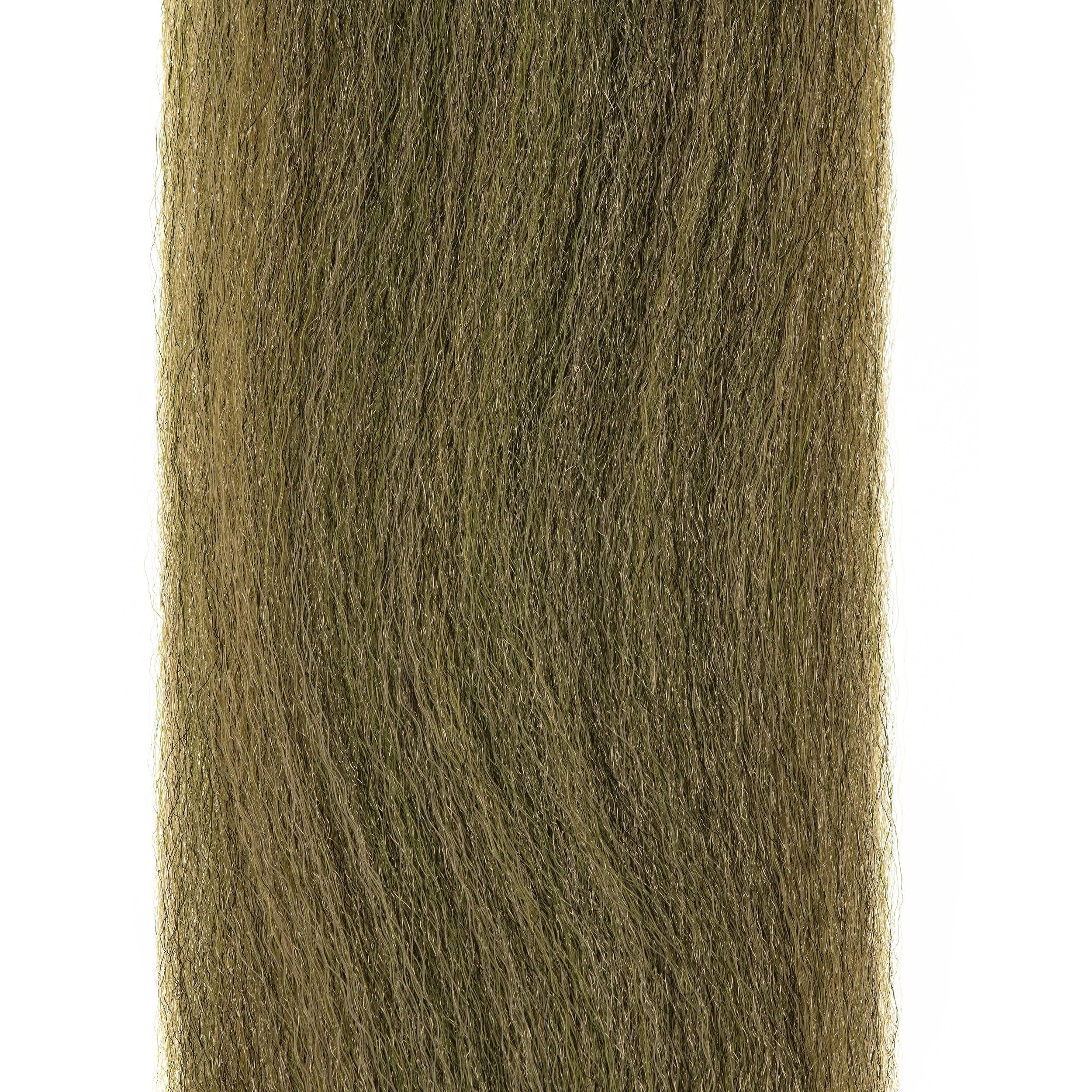 EP® Minnow Fibers 3-D