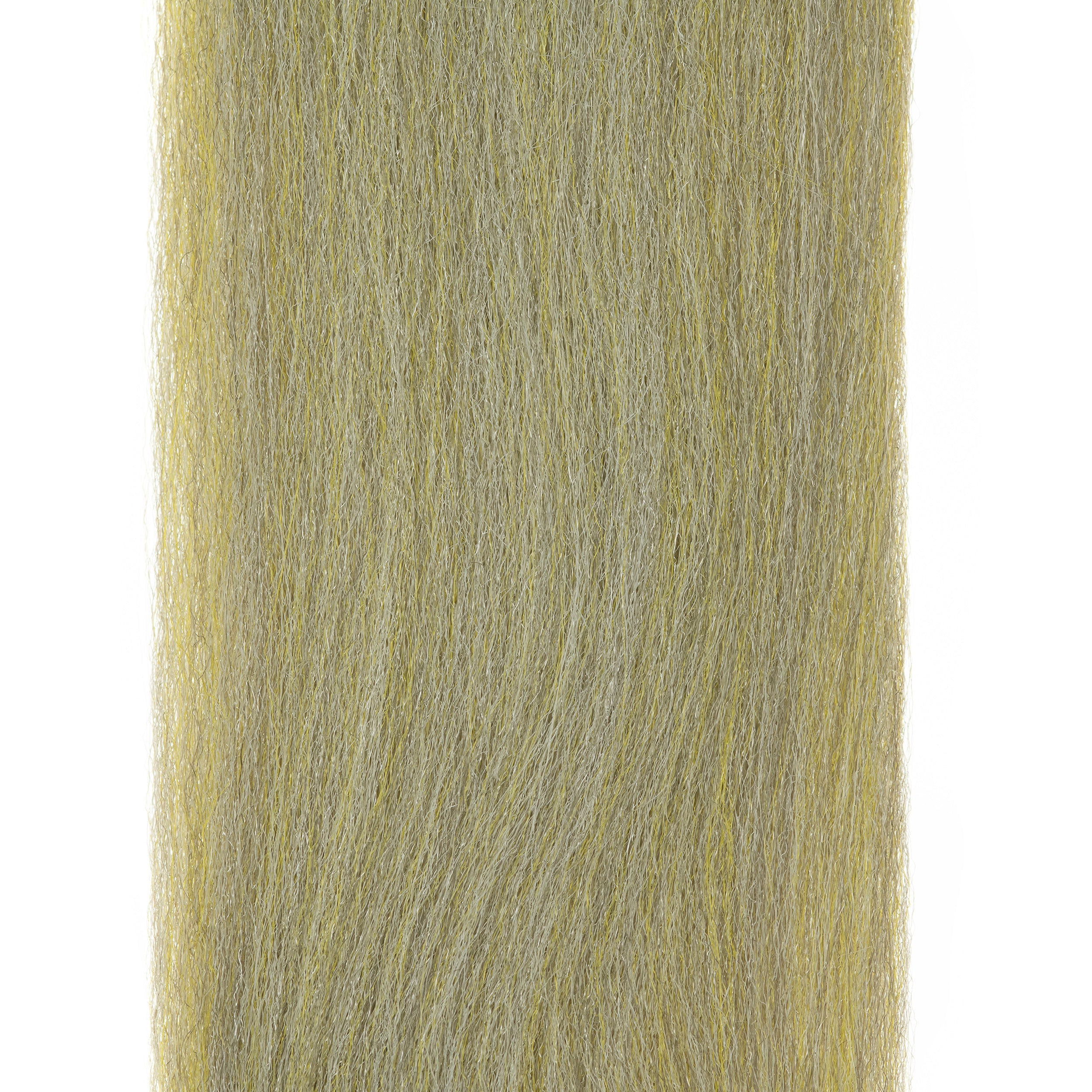 EP® Minnow Fibers 3-D