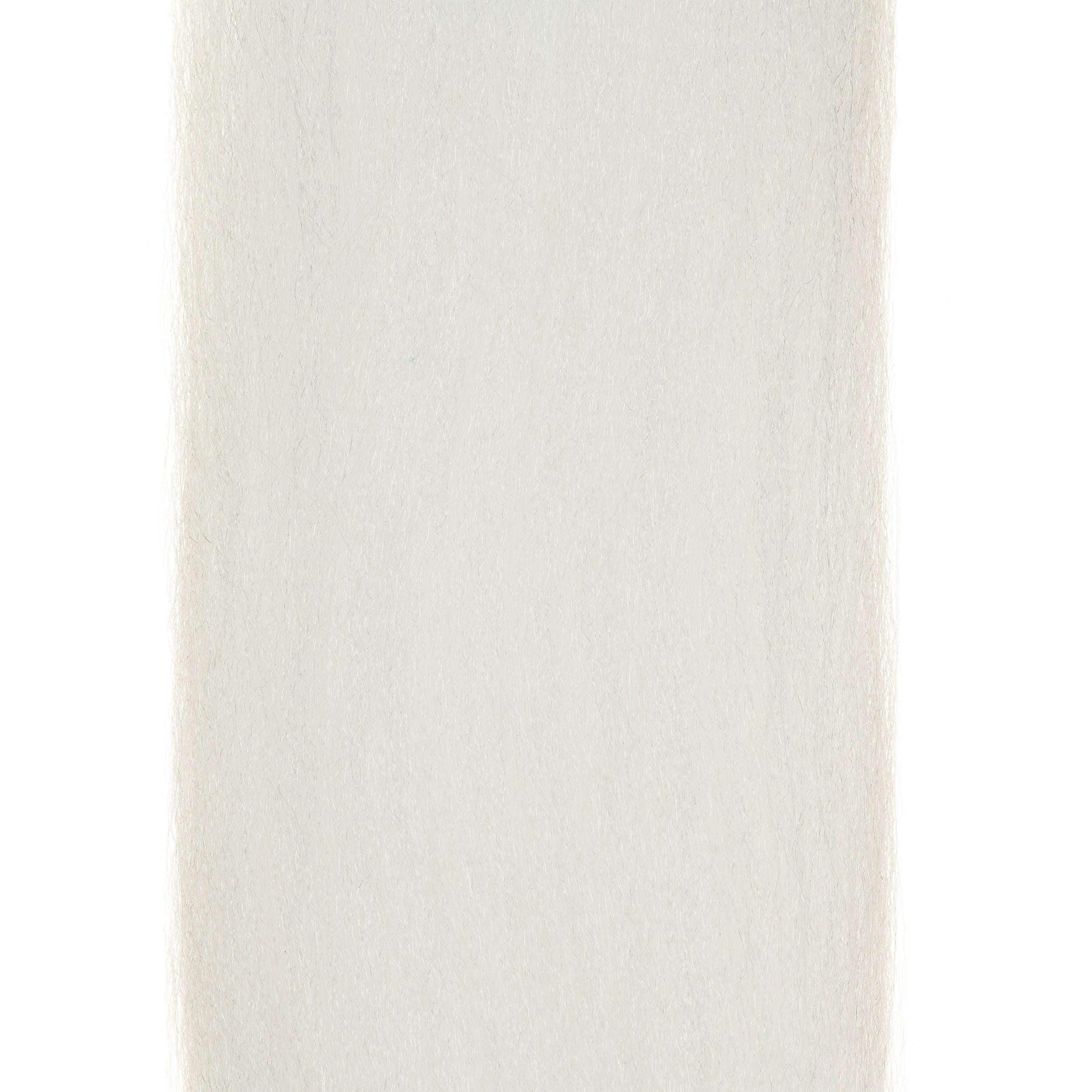 EP® Minnow Fibers 3-D