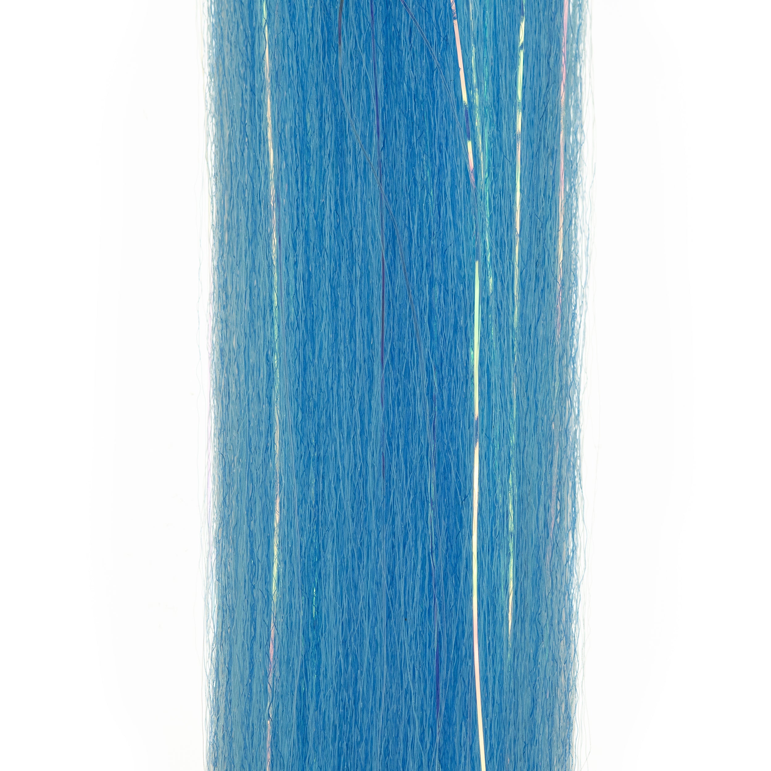 EP® Needlefish Fibers 3-D