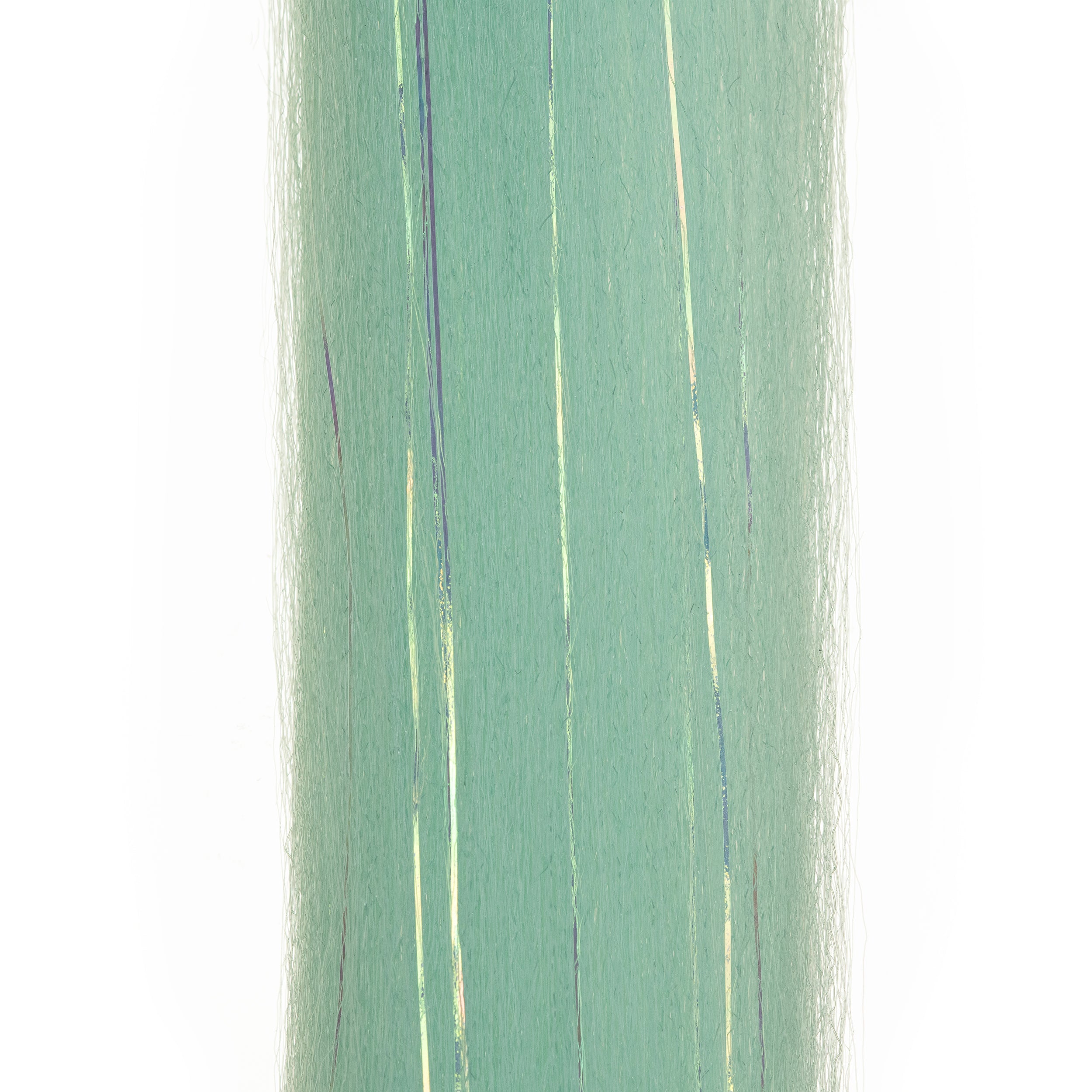 EP® Needlefish Fibers 3-D