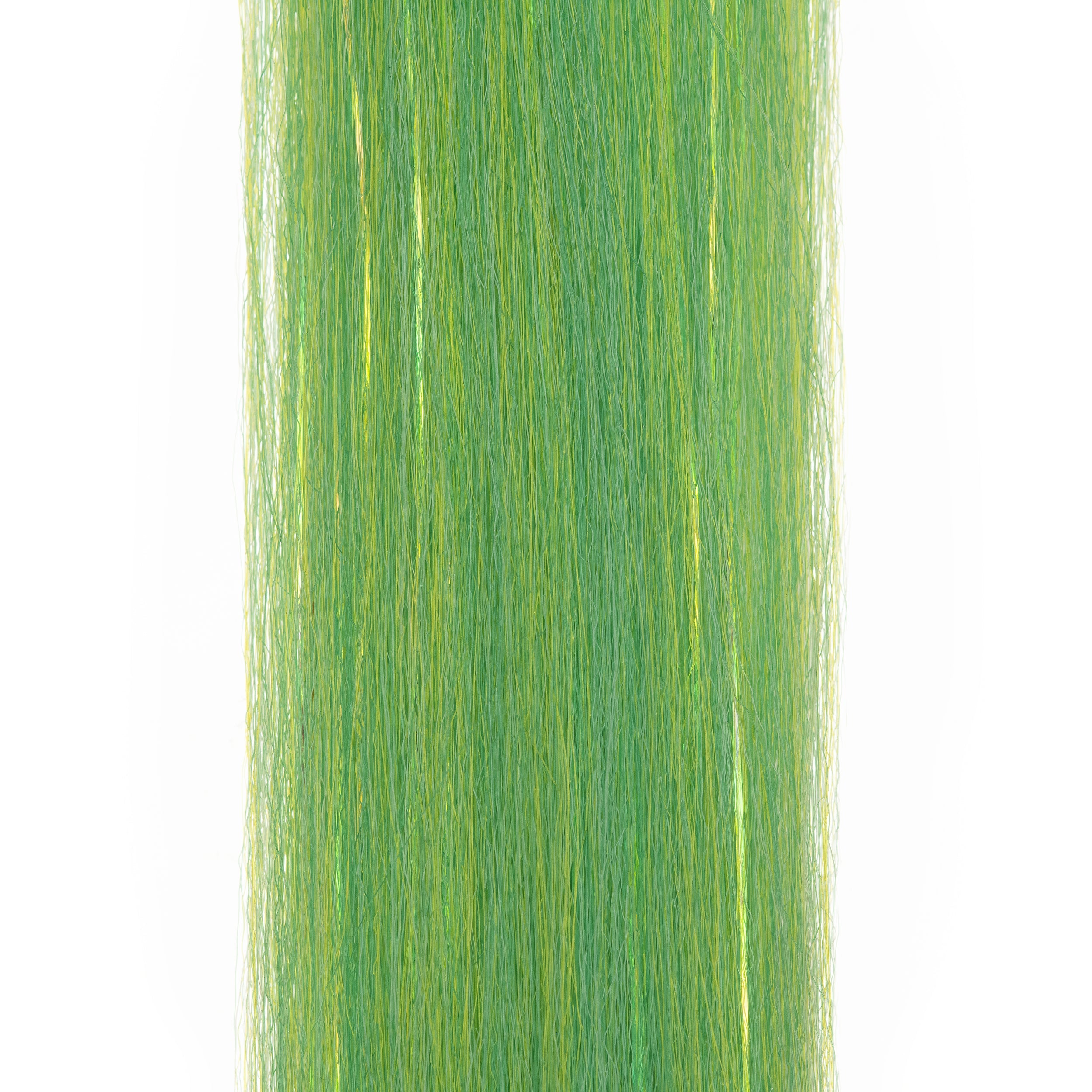 EP® Needlefish Fibers 3-D