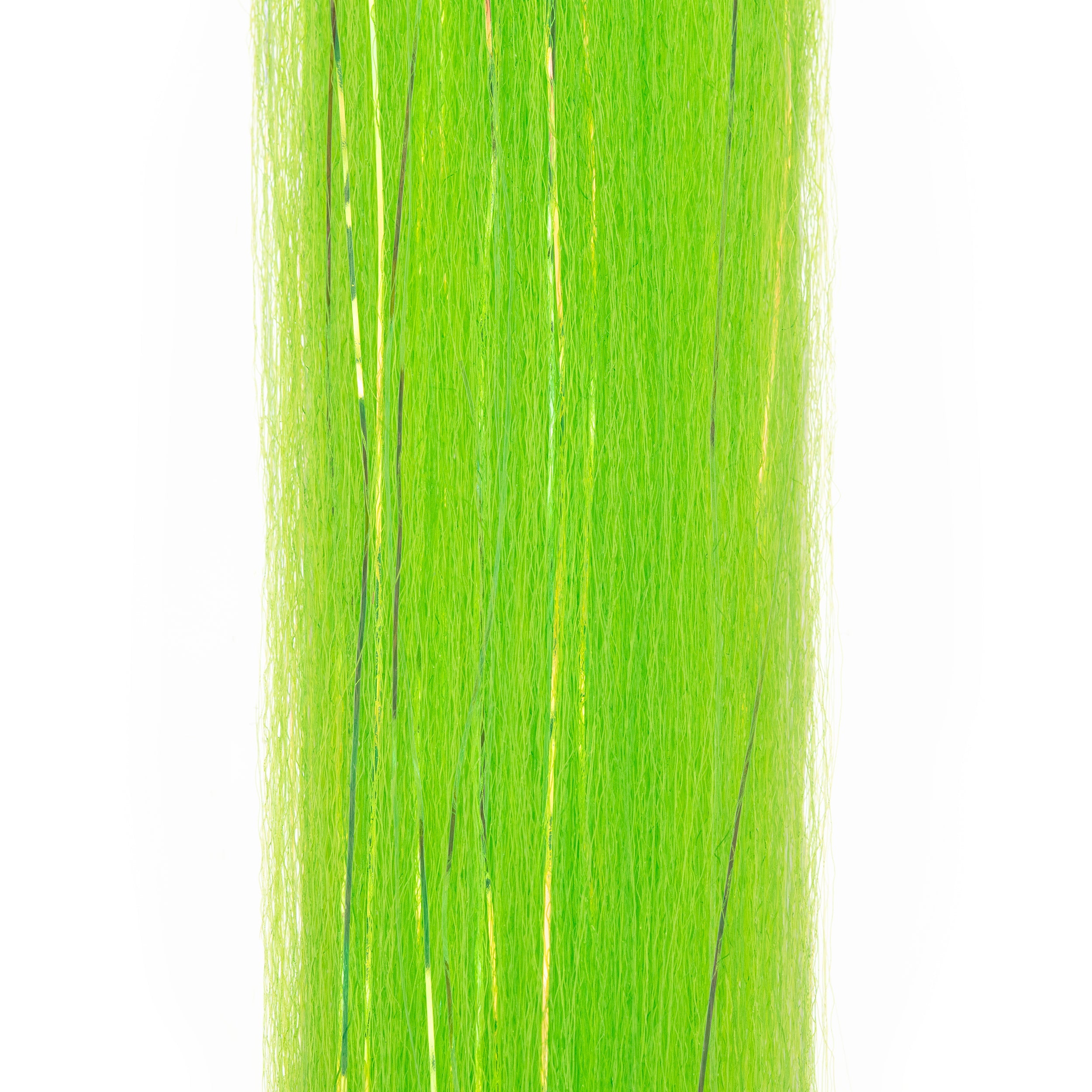 EP® Needlefish Fibers 3-D
