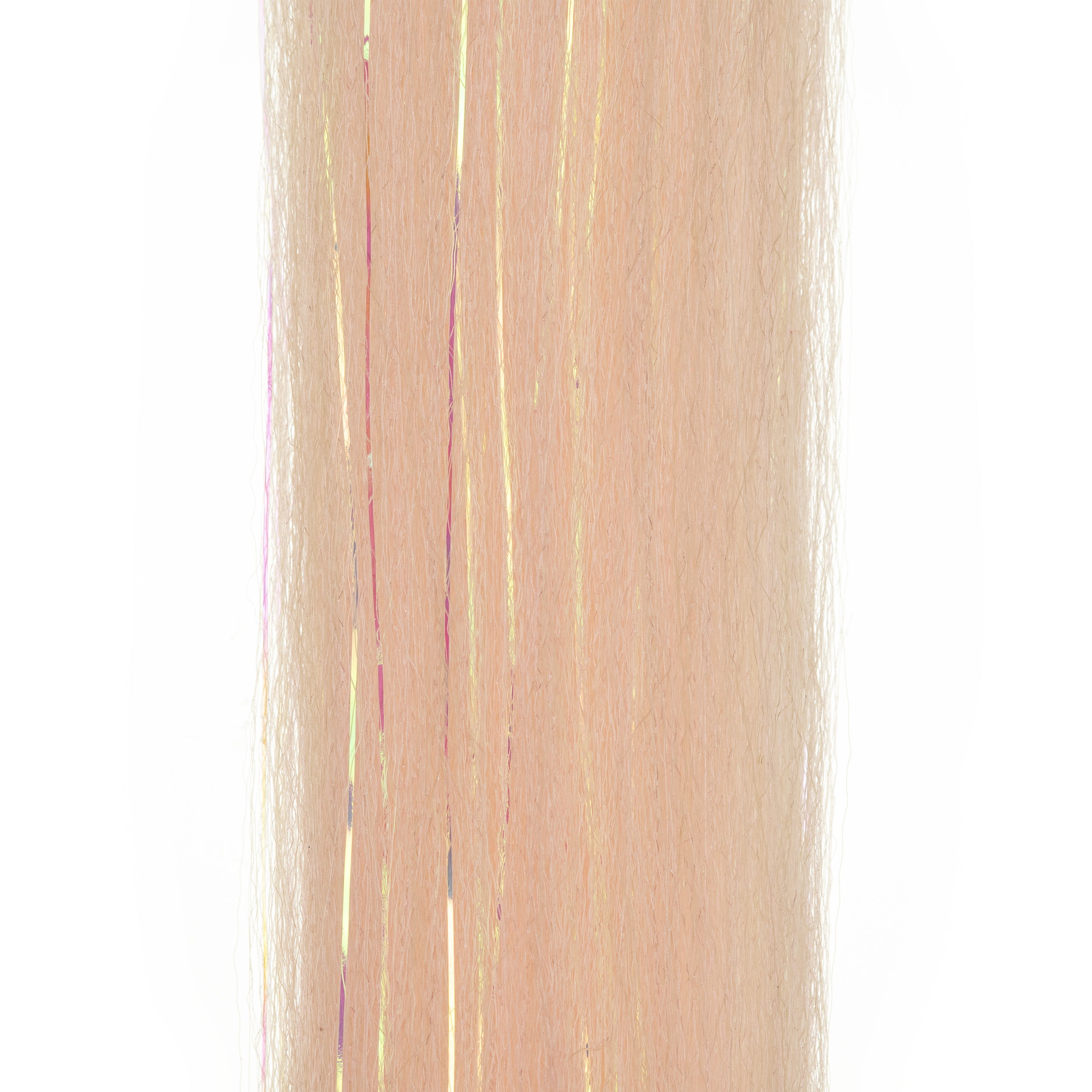 EP® Needlefish Fibers 3-D