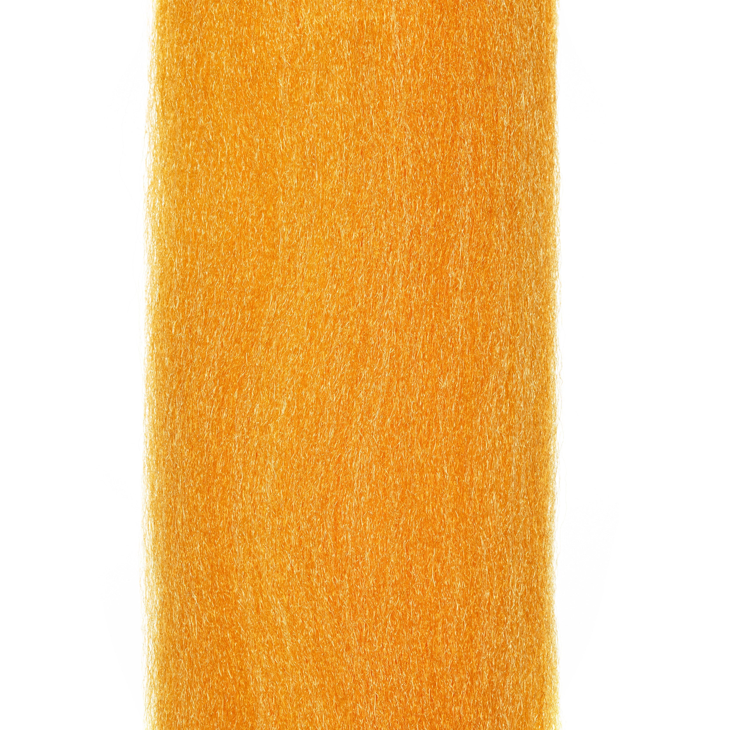 EP® Silky Fibers 3-D