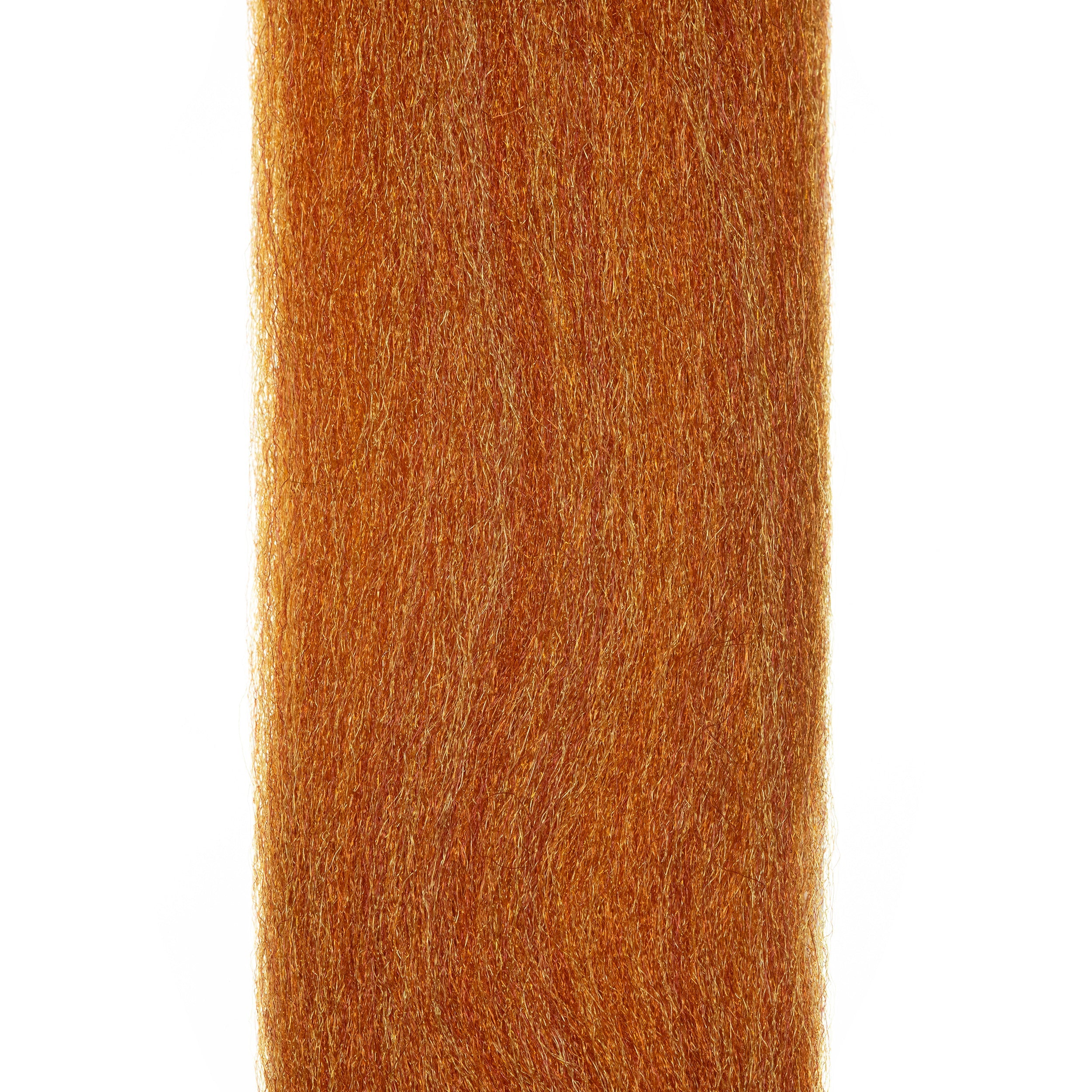 EP® Silky Fibers 3-D