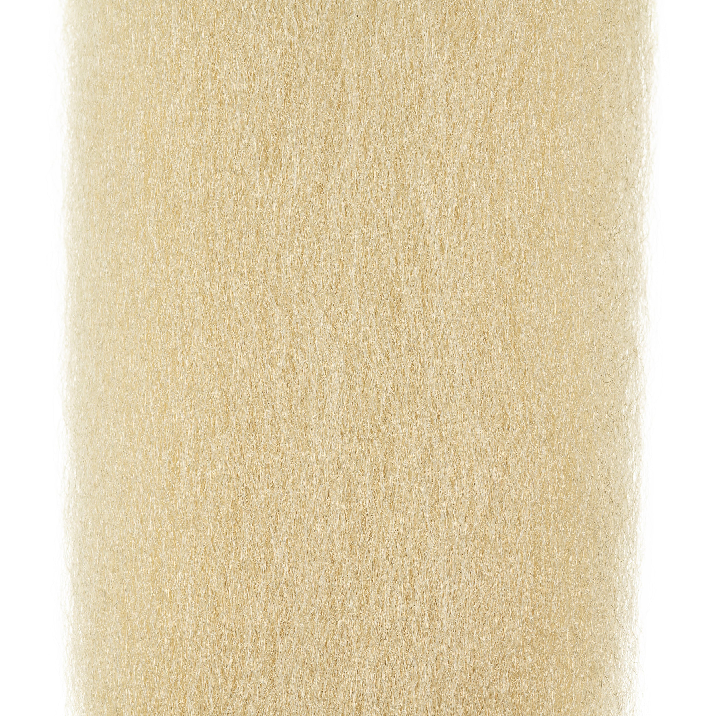 EP® Fibers