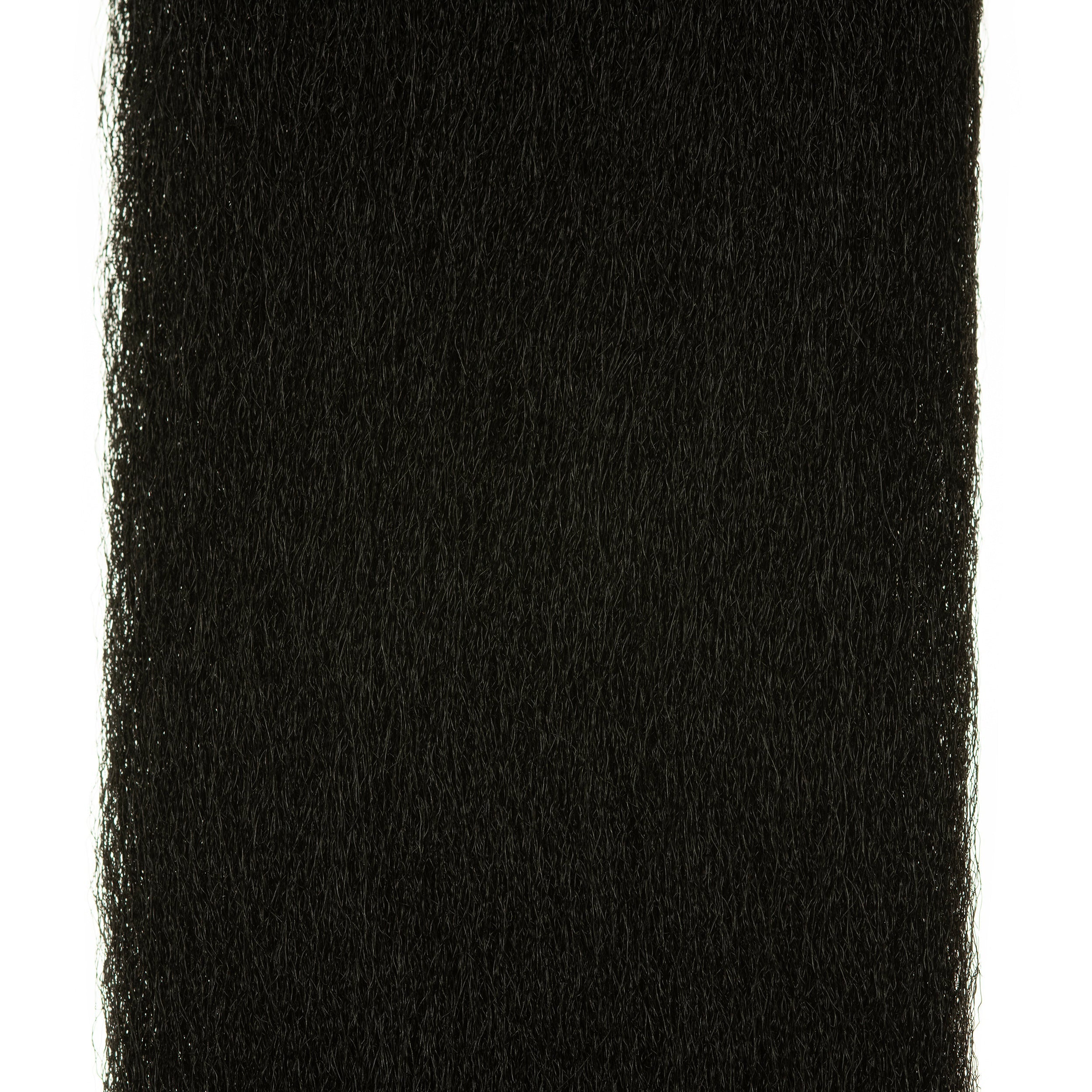 EP® Fibers