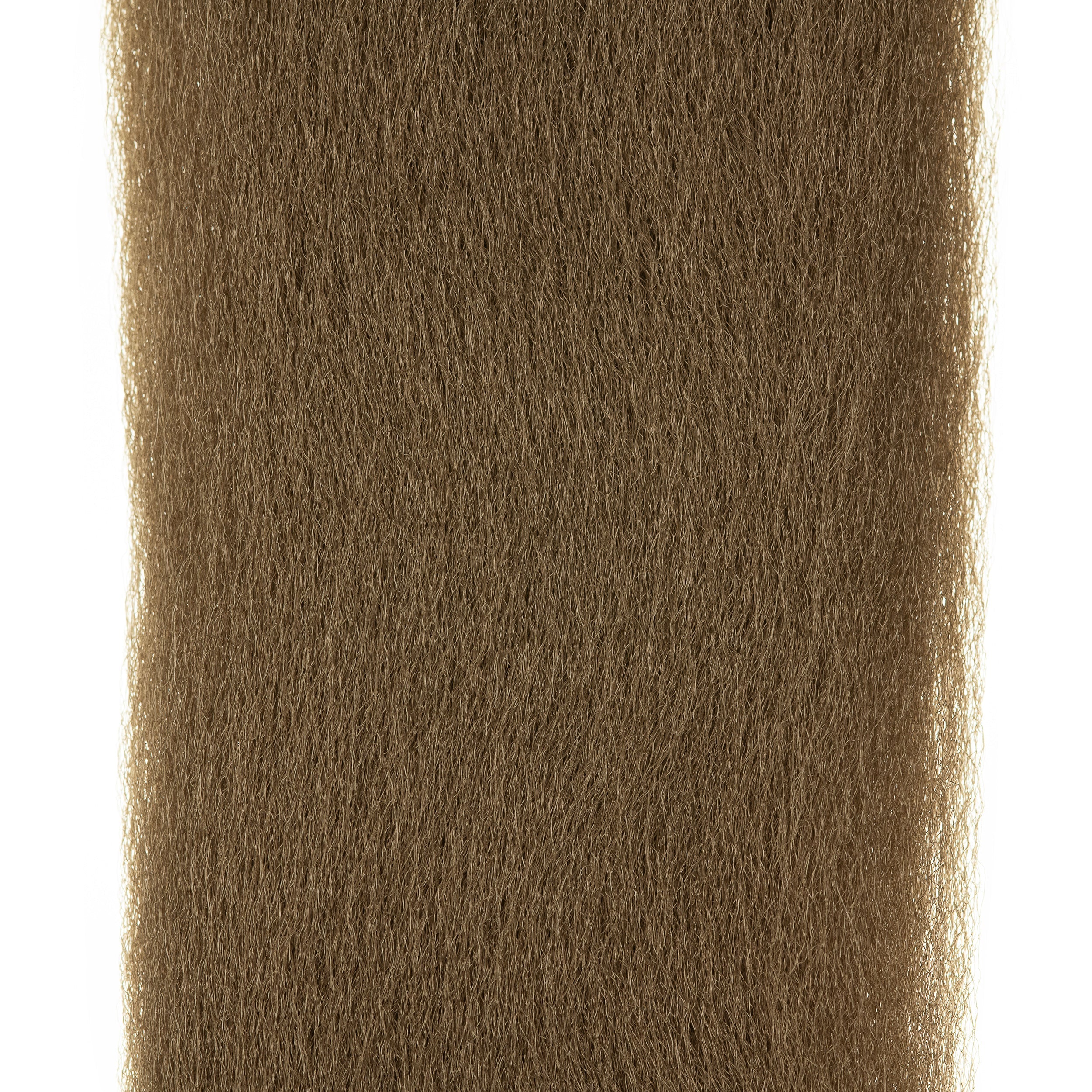 EP® Fibers