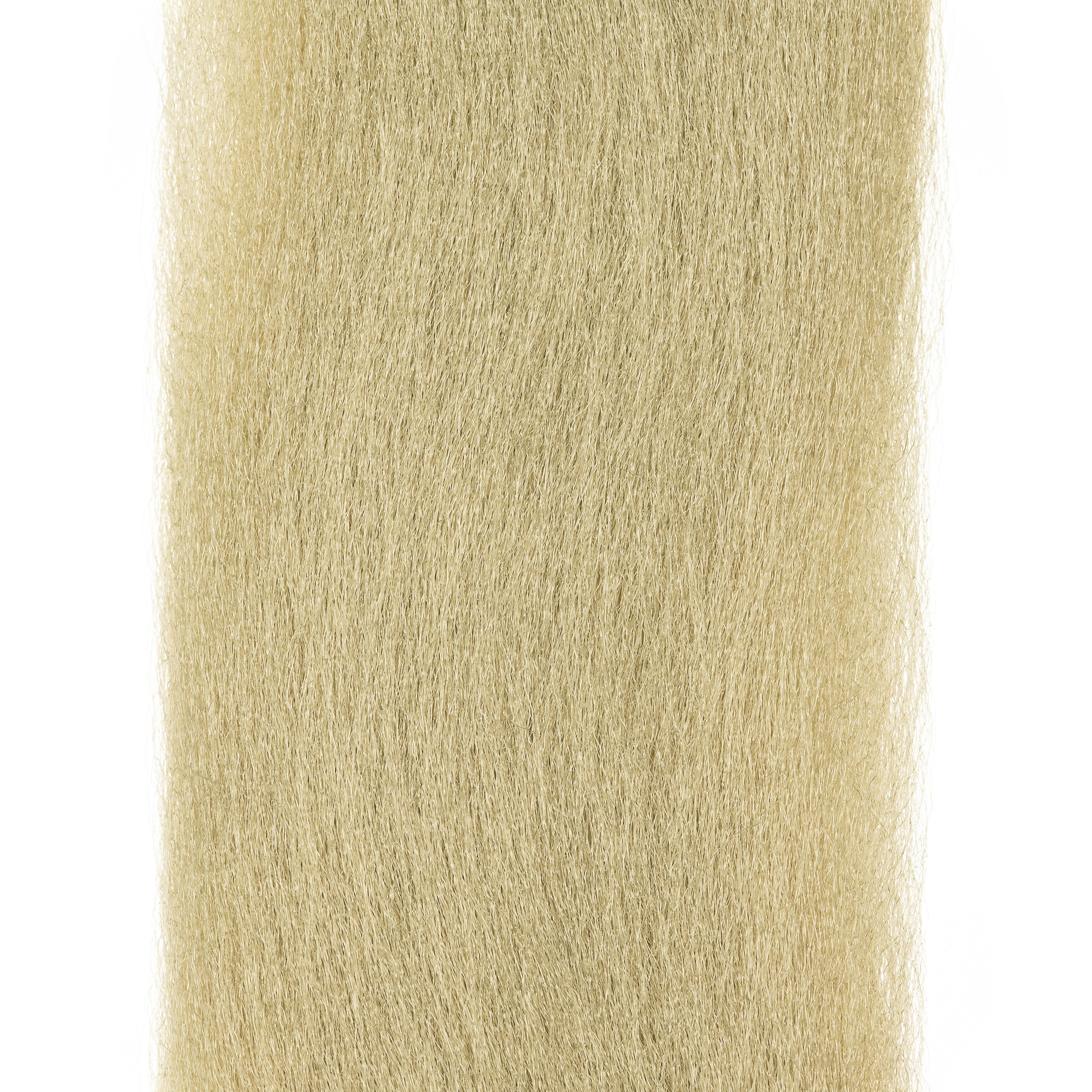 EP® Fibers