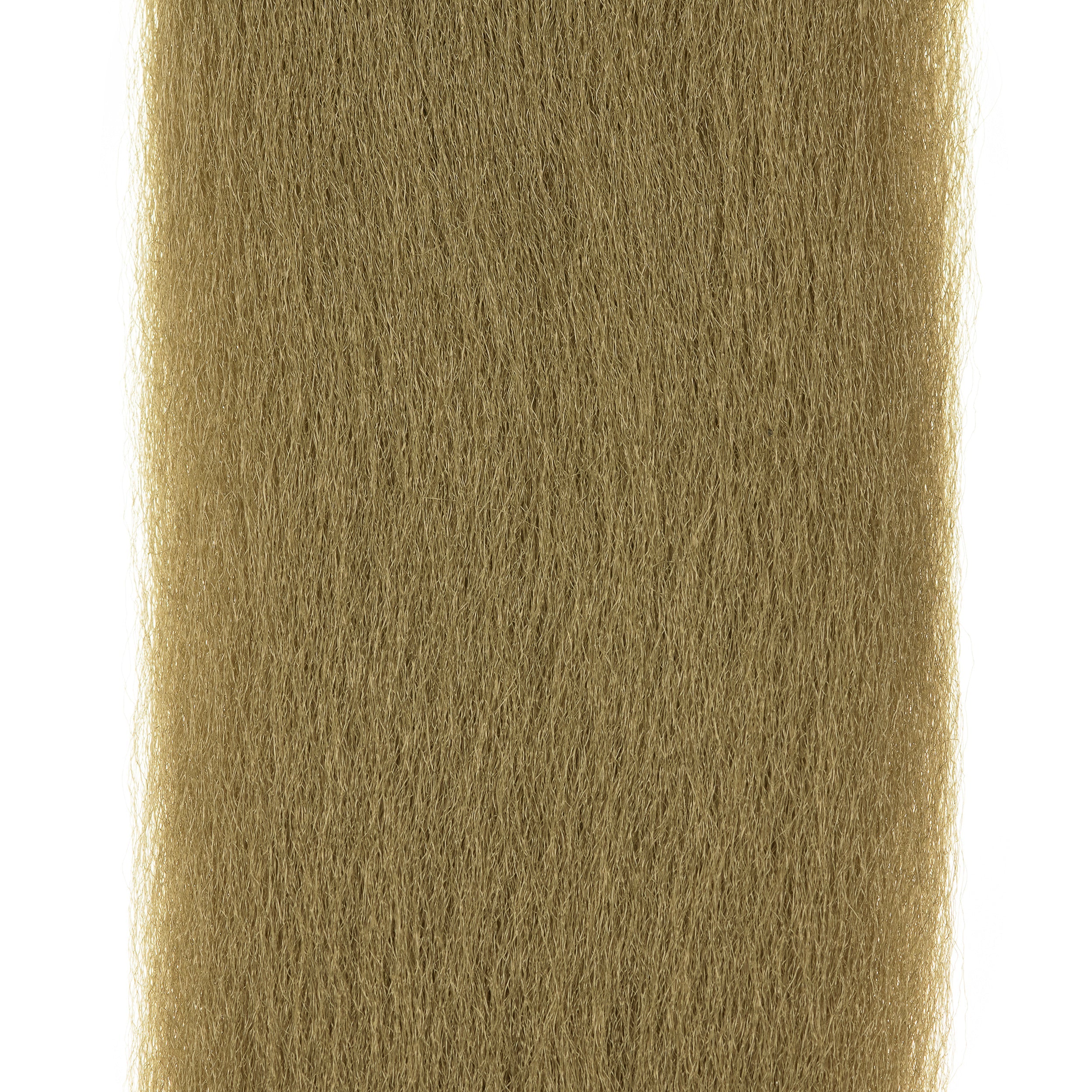 EP® Fibers