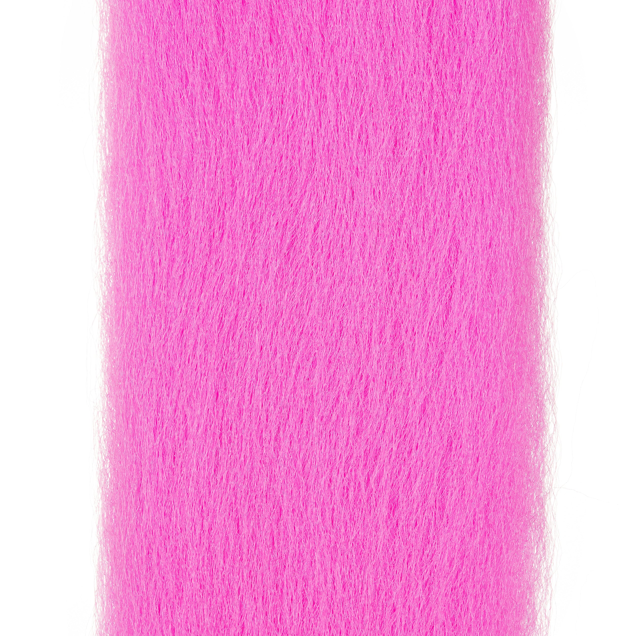 EP® Fibers