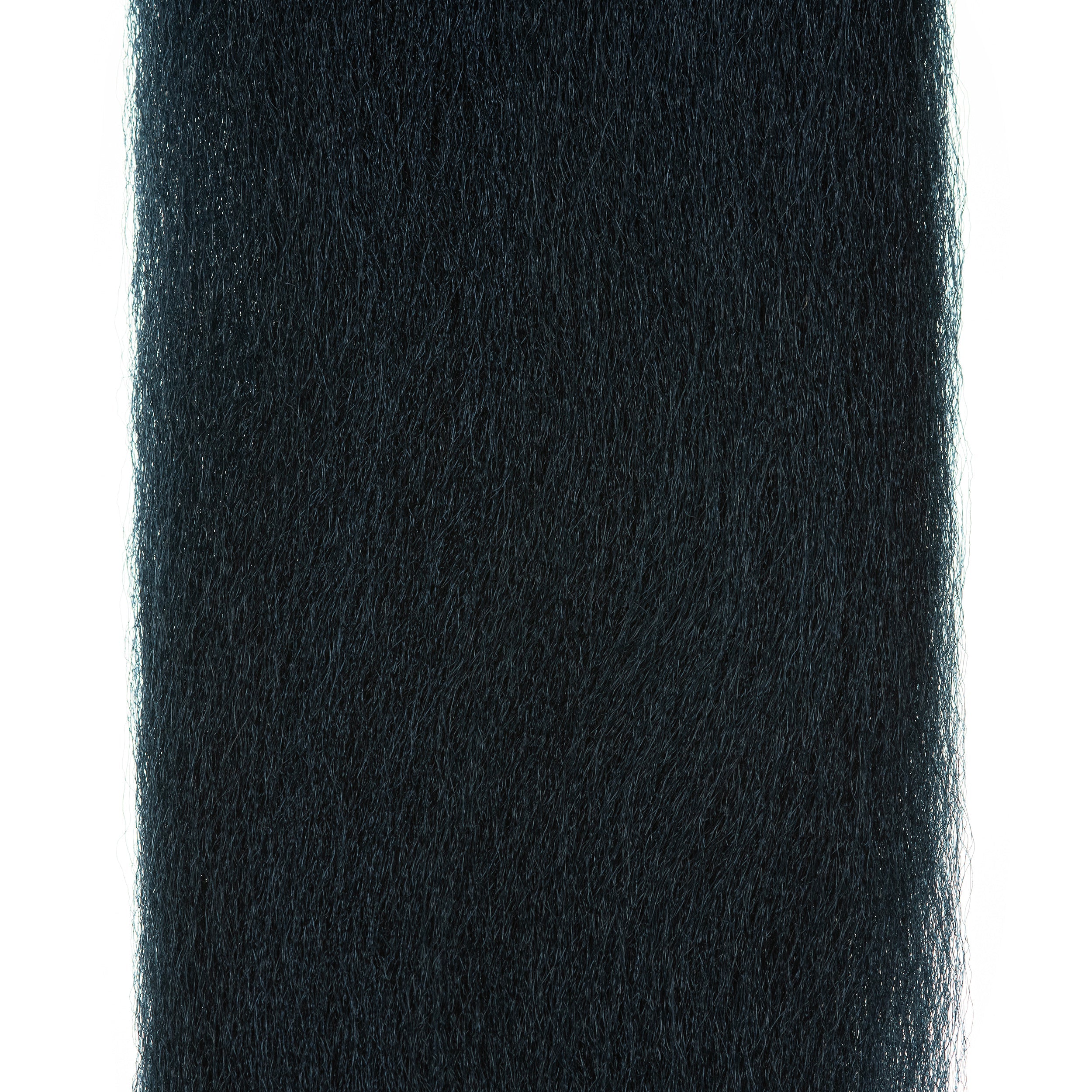 EP® Fibers