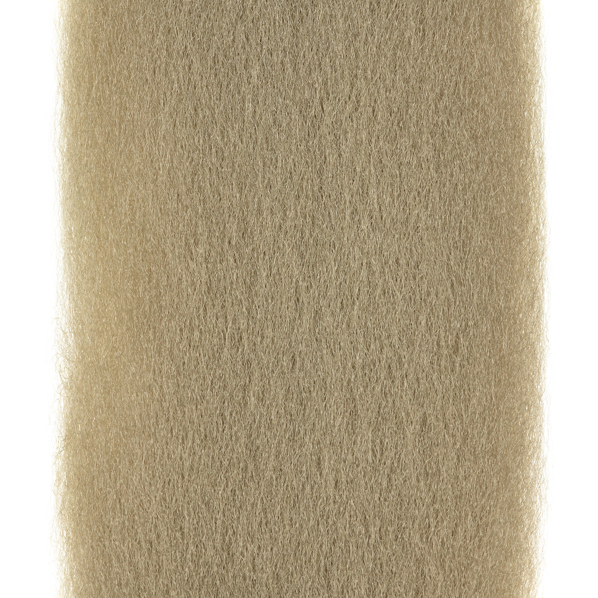 EP® Fibers
