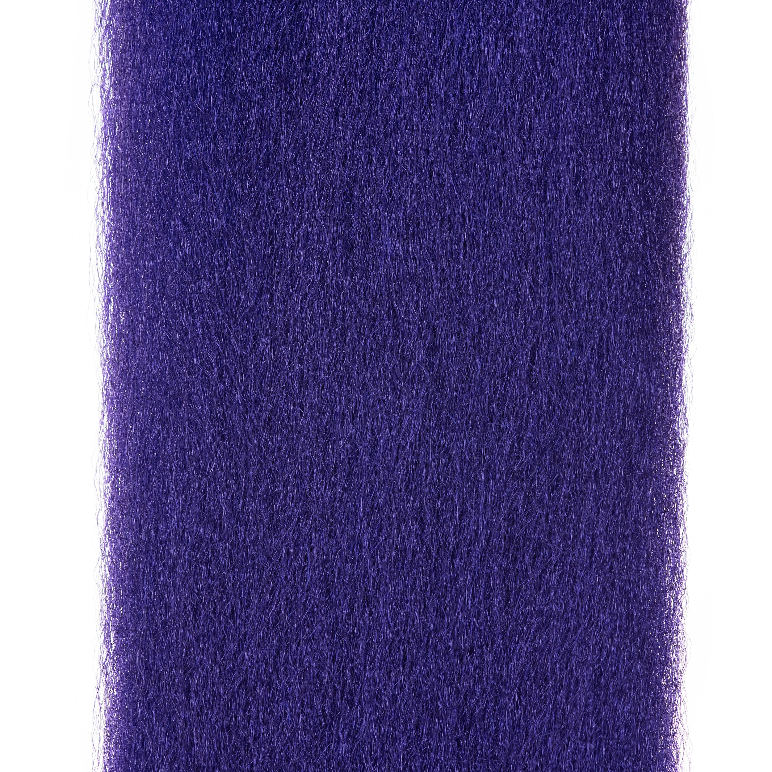 EP® Fibers
