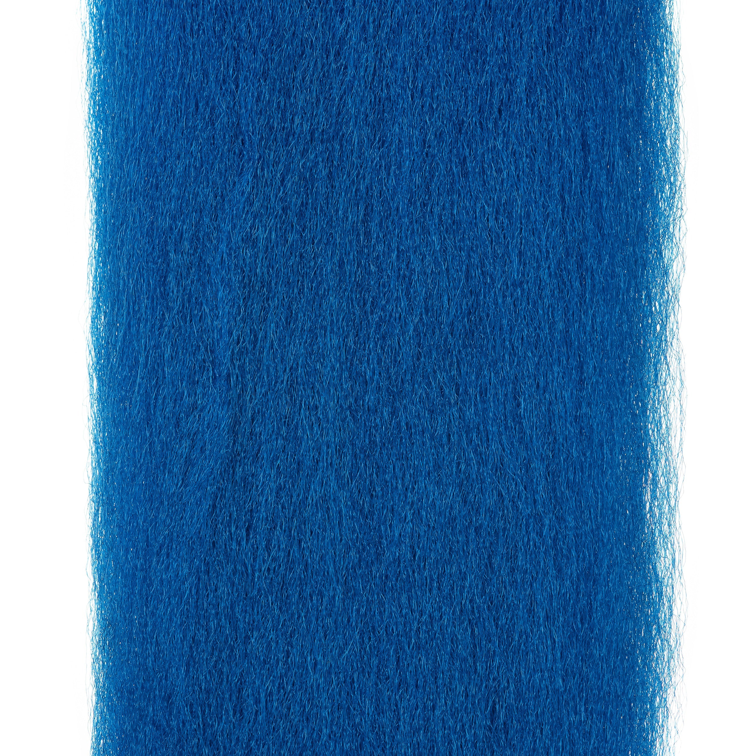EP® Fibers