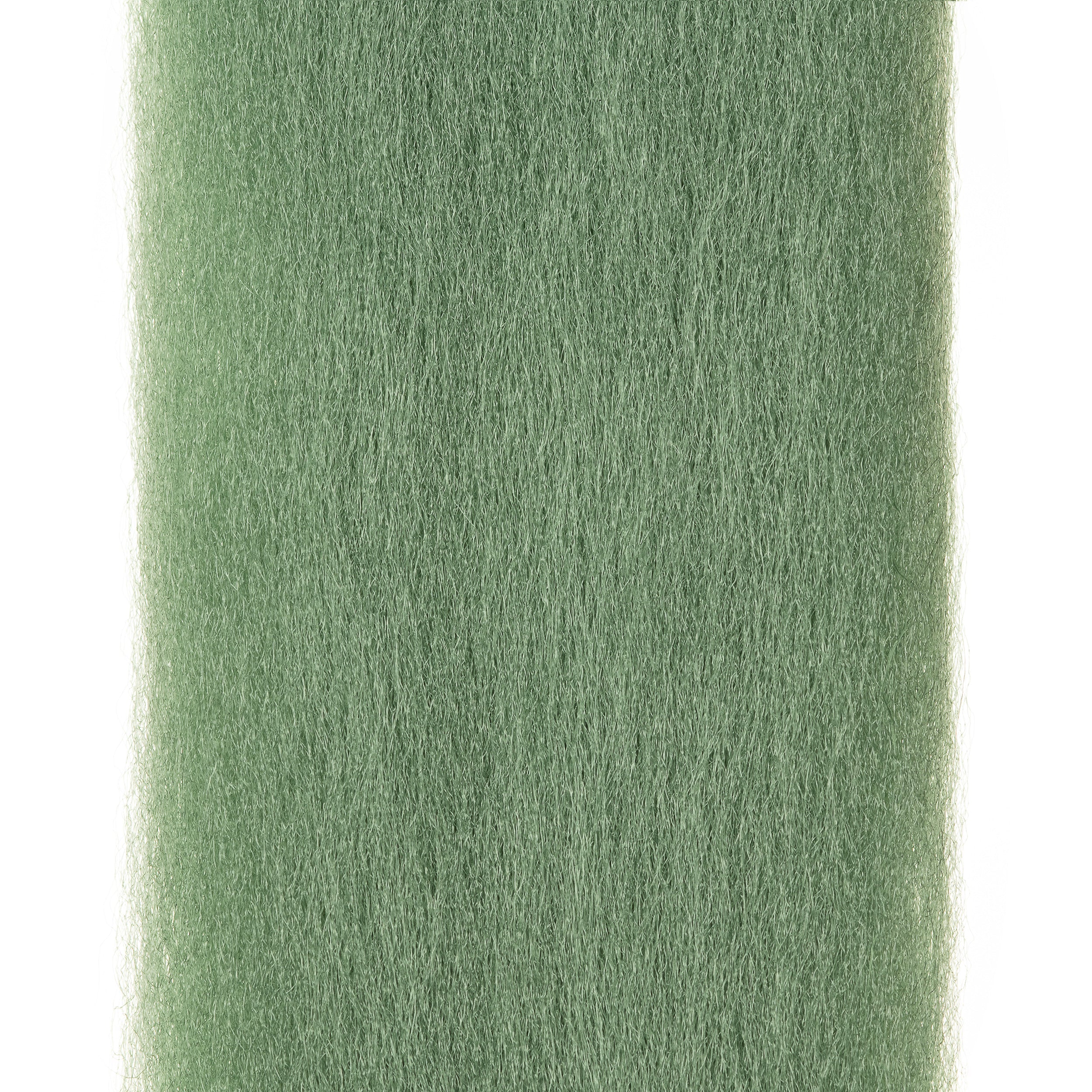 EP® Fibers