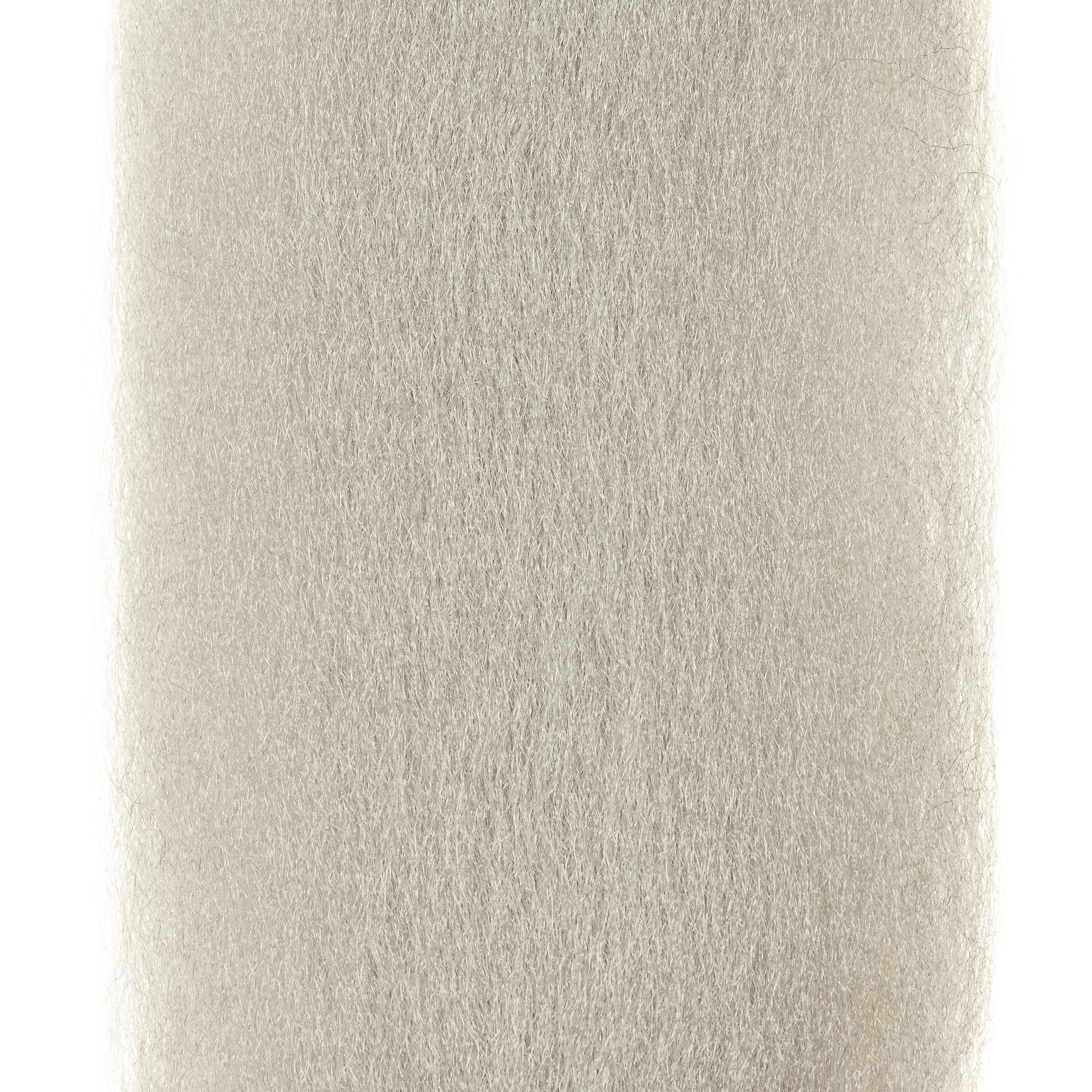 EP® Fibers