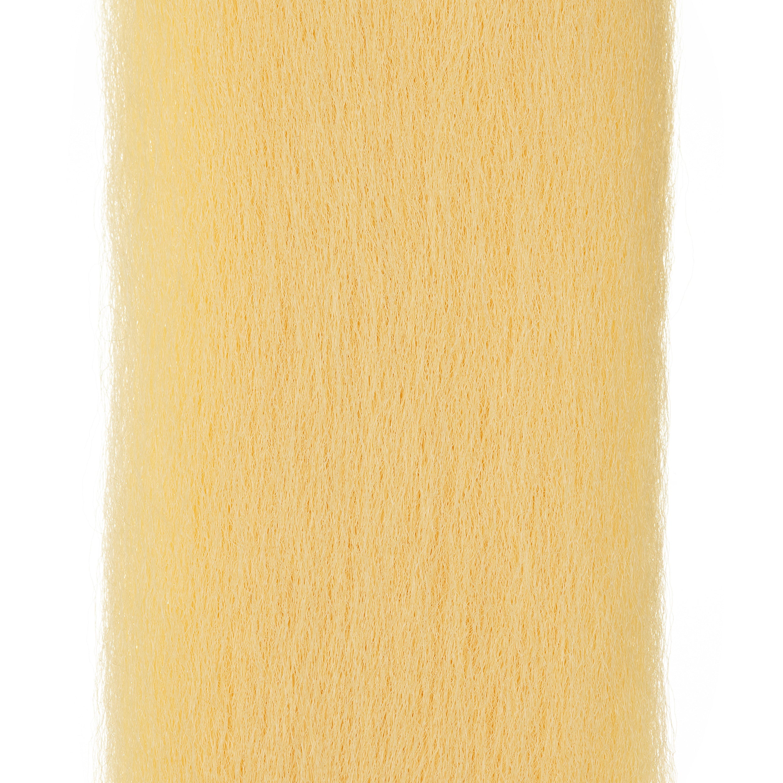EP® Fibers