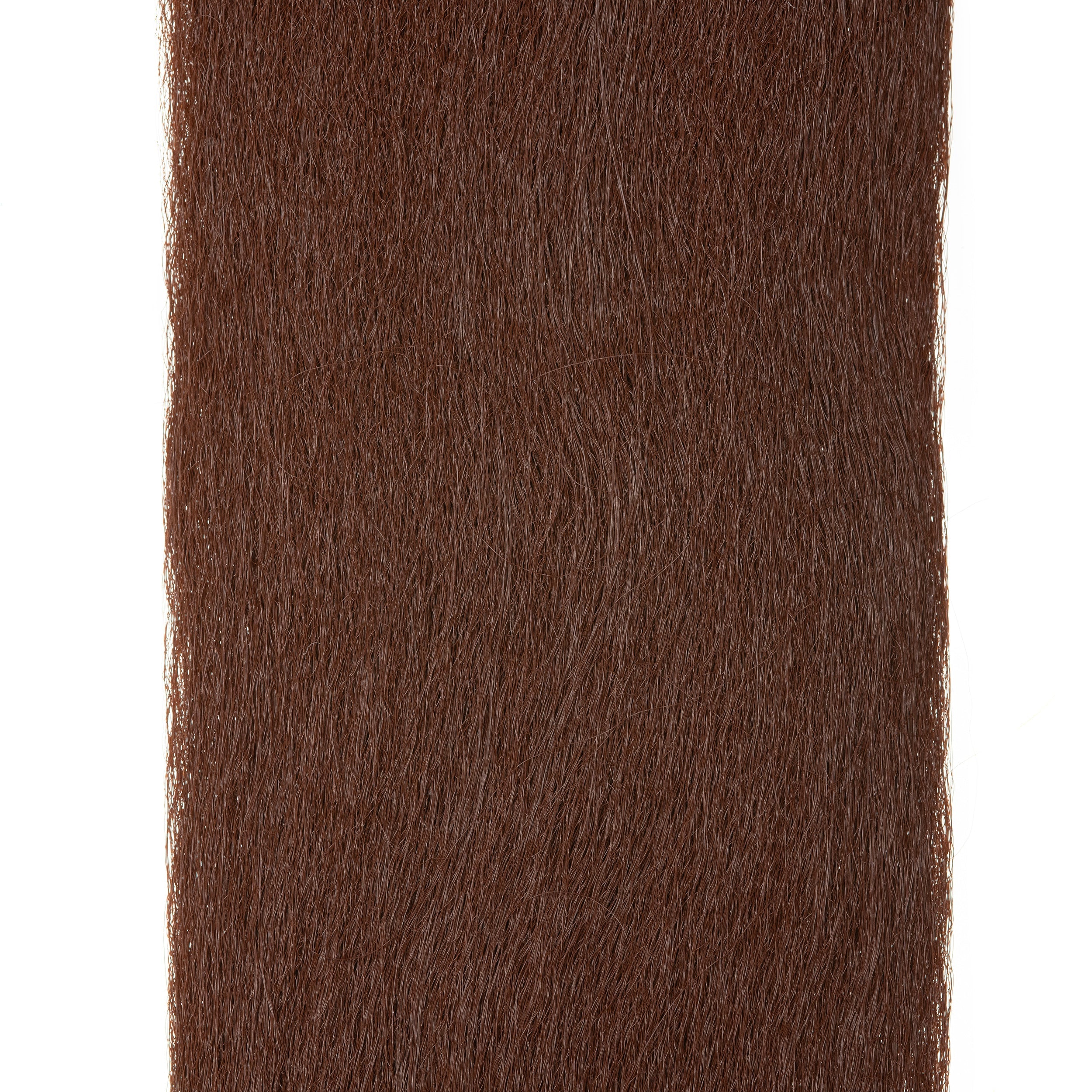 EP® Fibers Ultra UV