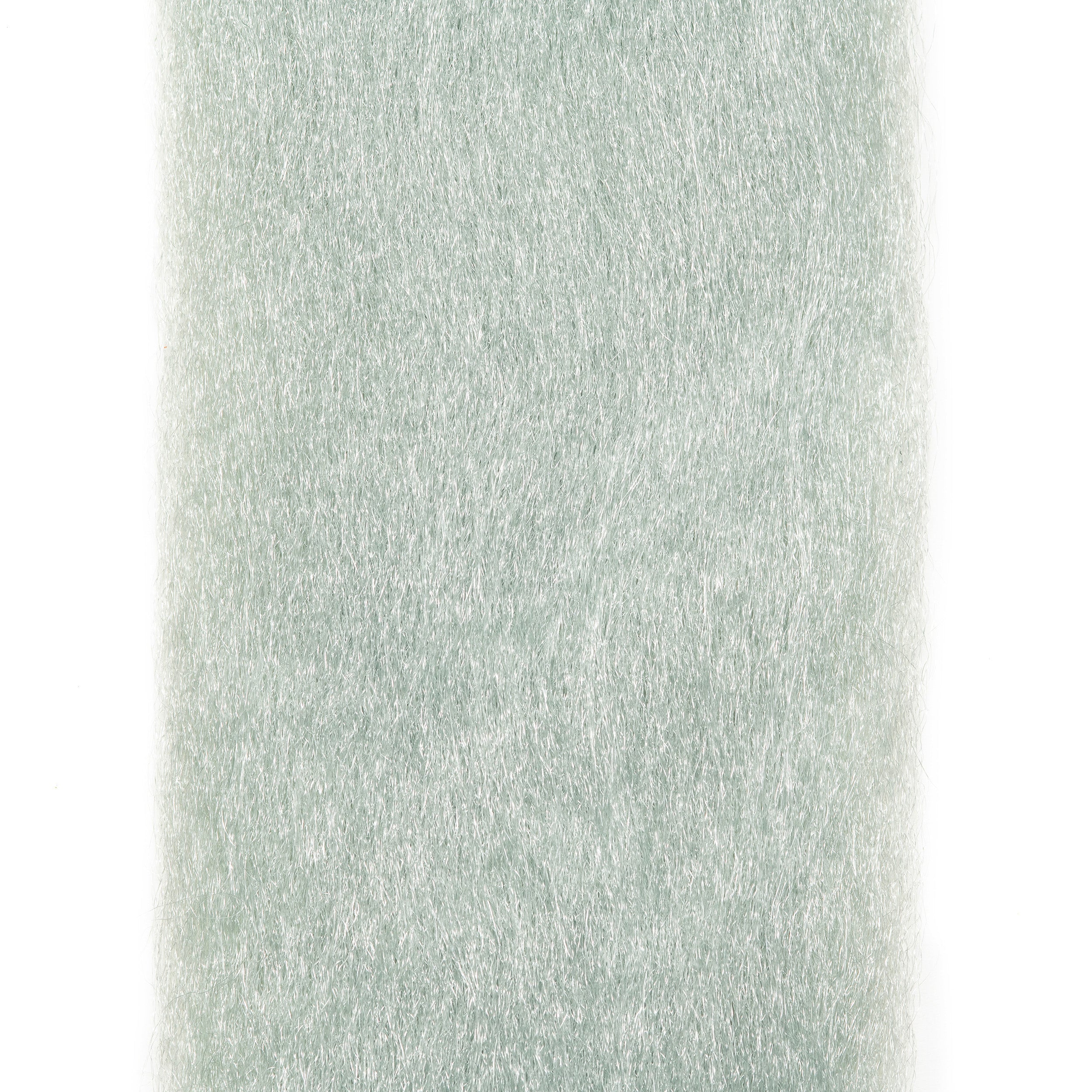 EP® Fibers Ultra UV