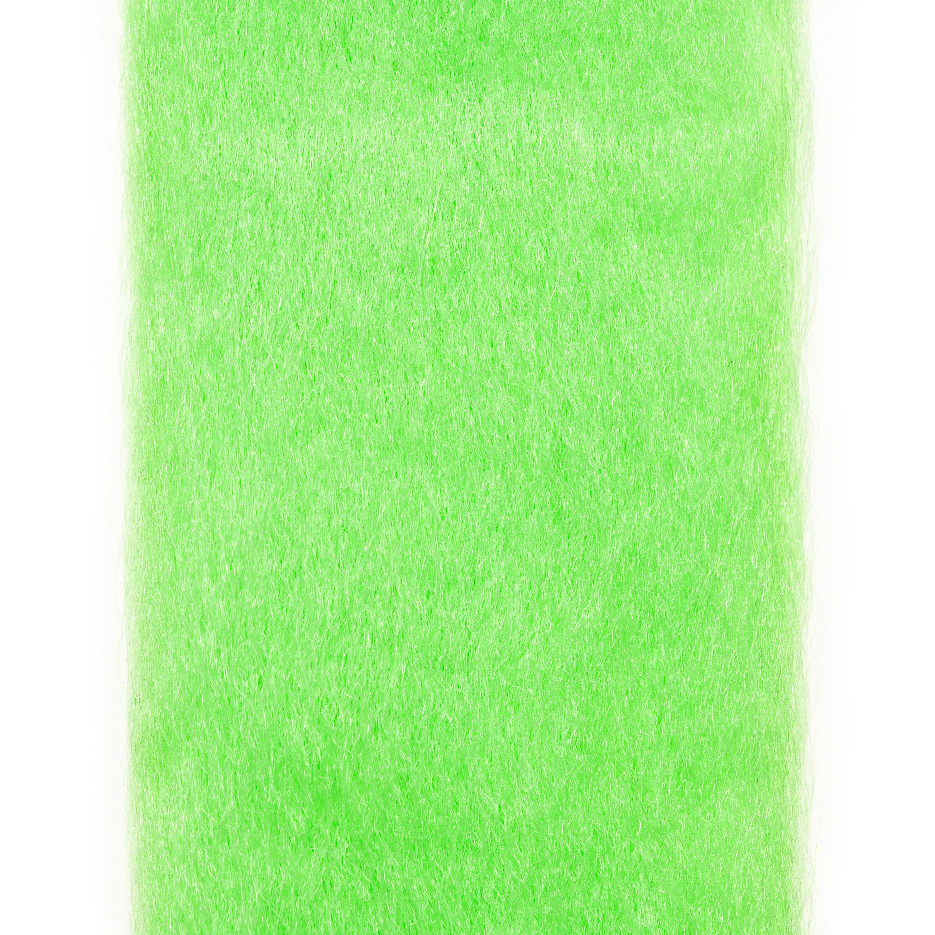 EP® Fibers Ultra UV