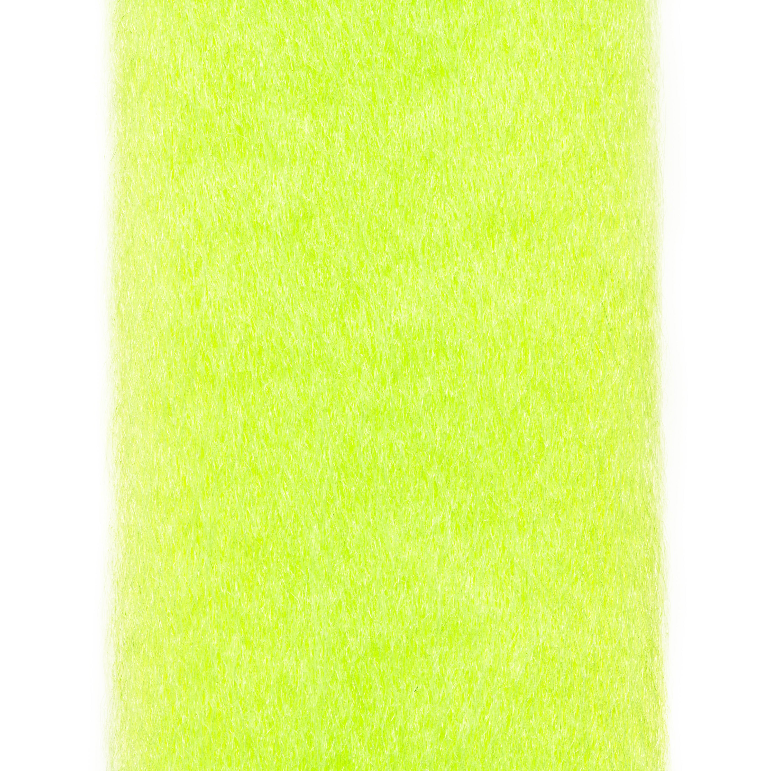 EP® Fibers Ultra UV