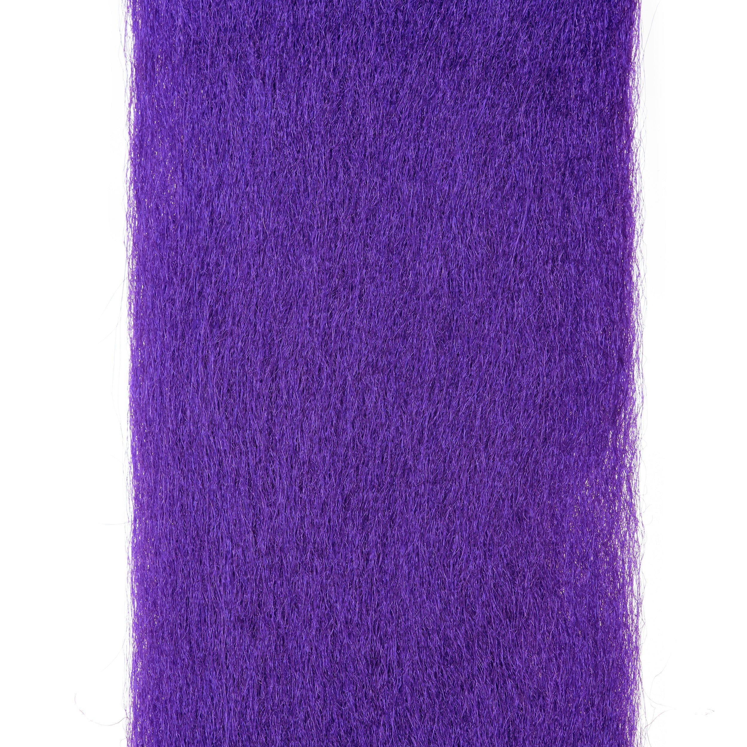 EP® Fibers Ultra UV