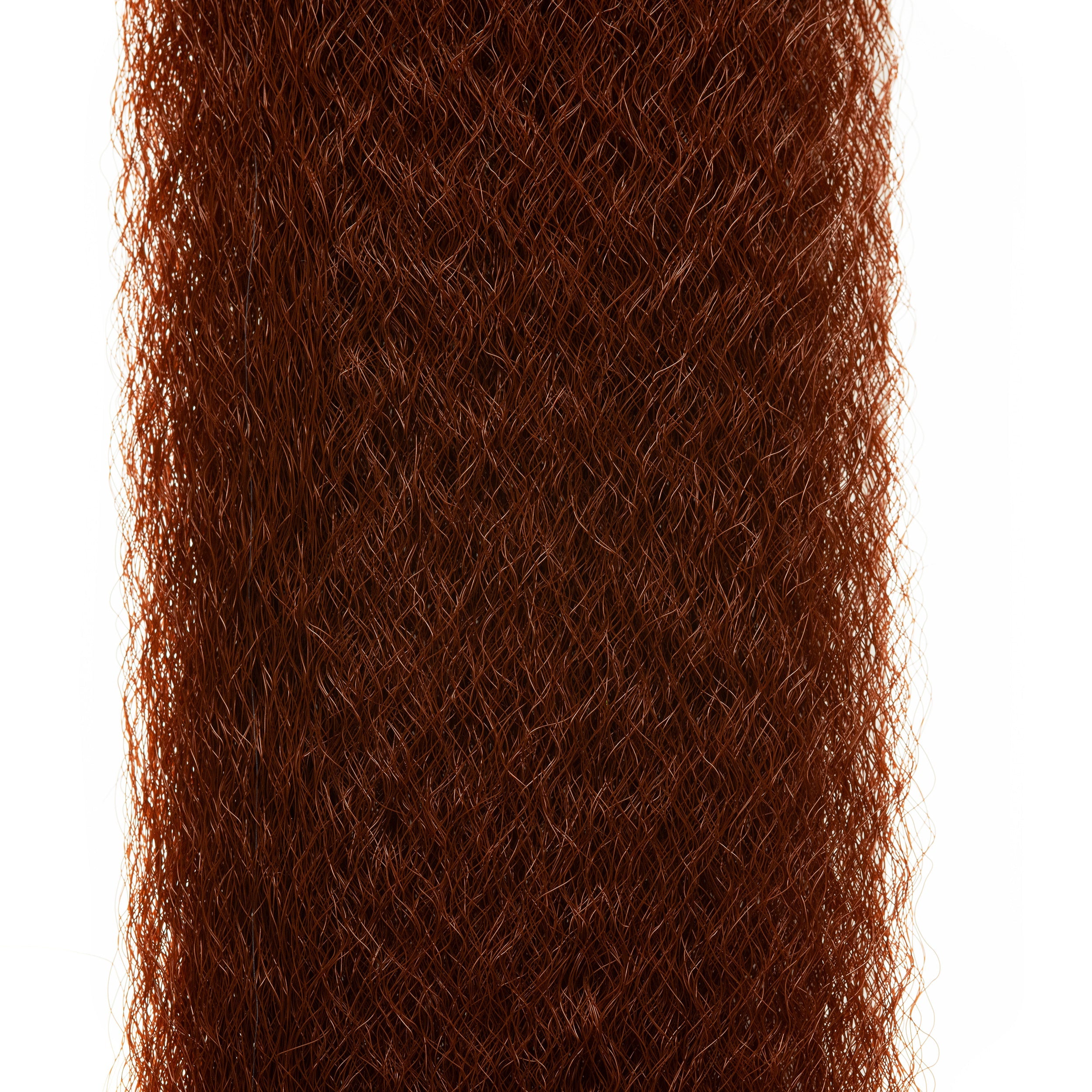 EP® Gamechange Fibers
