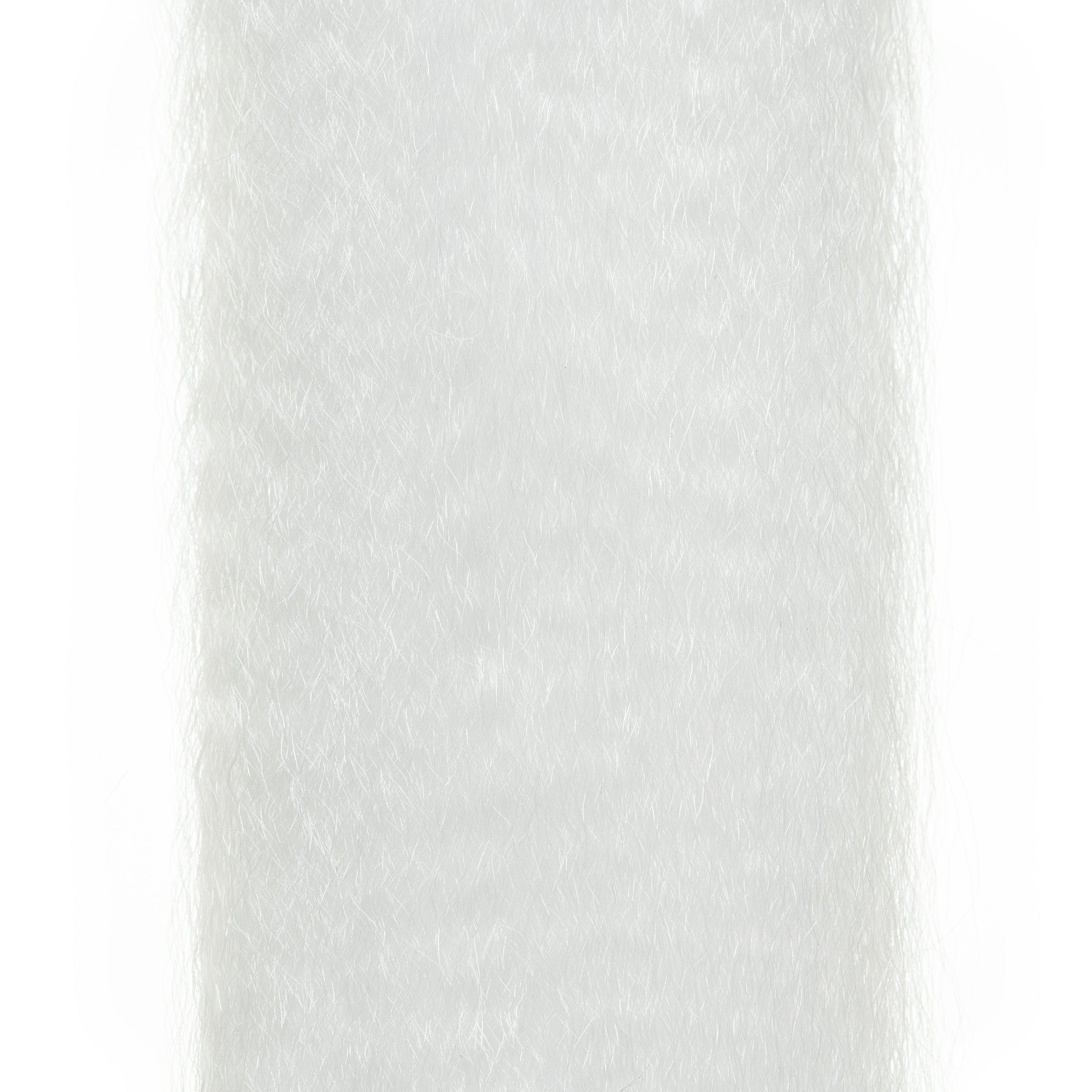 EP® Gamechange Fibers