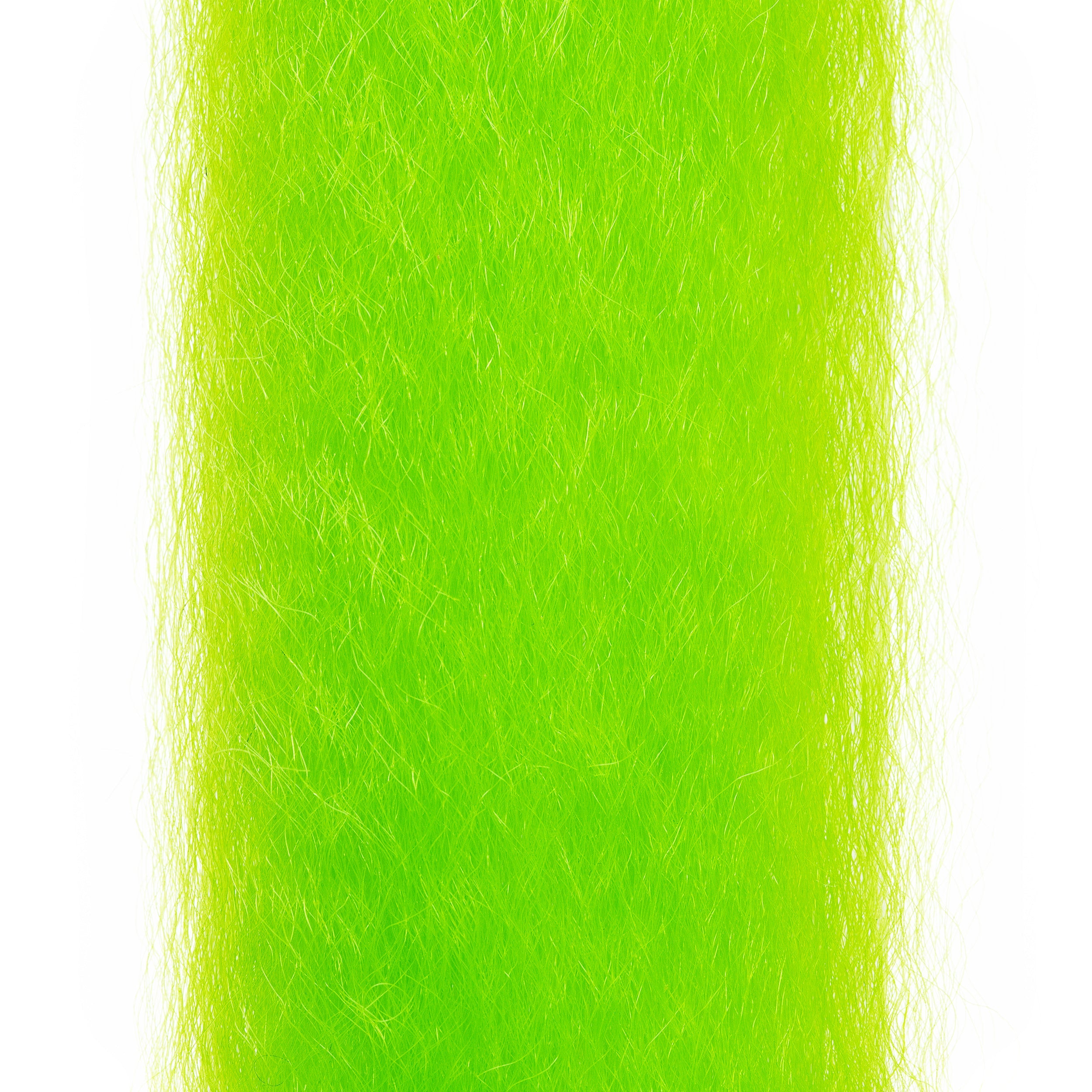 EP® Gamechange Fibers