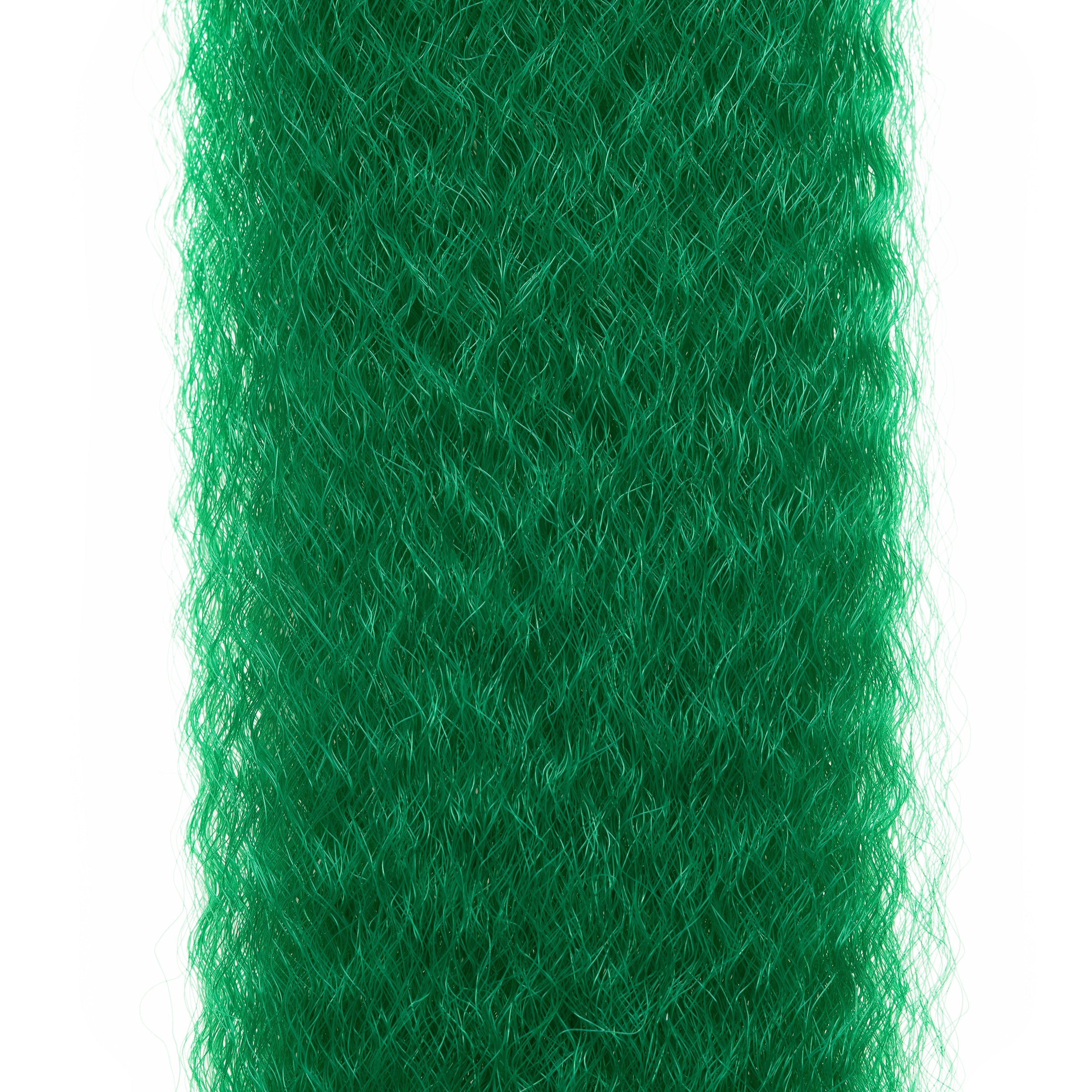 EP® Gamechange Fibers