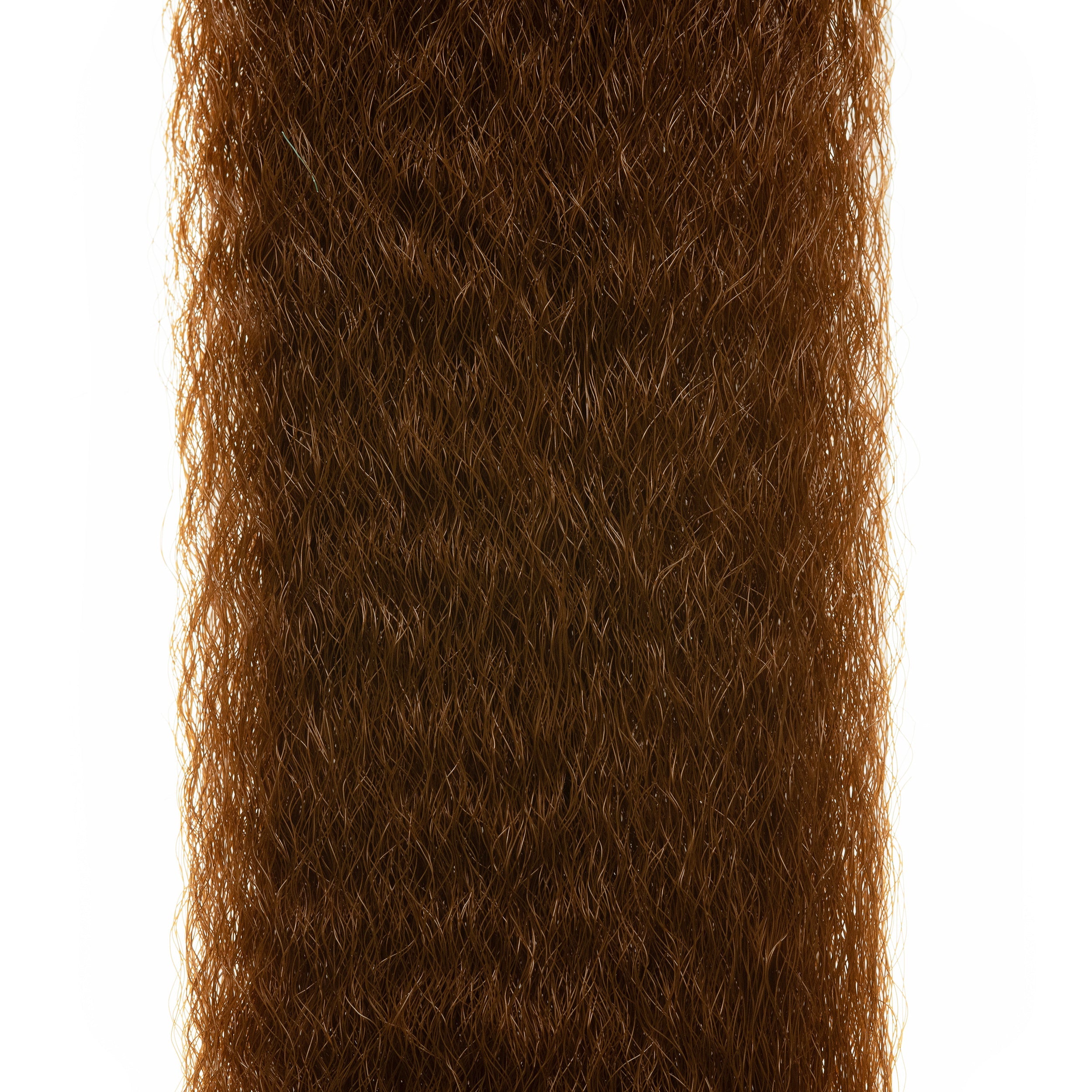 EP® Gamechange Fibers