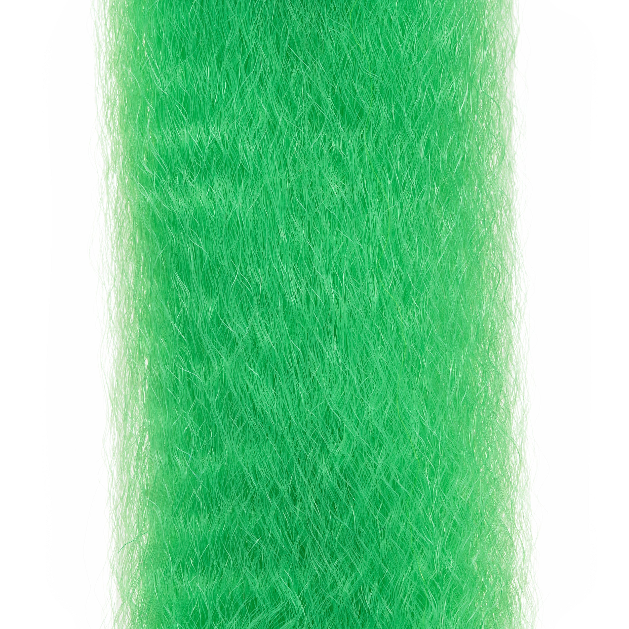 EP® Gamechange Fibers