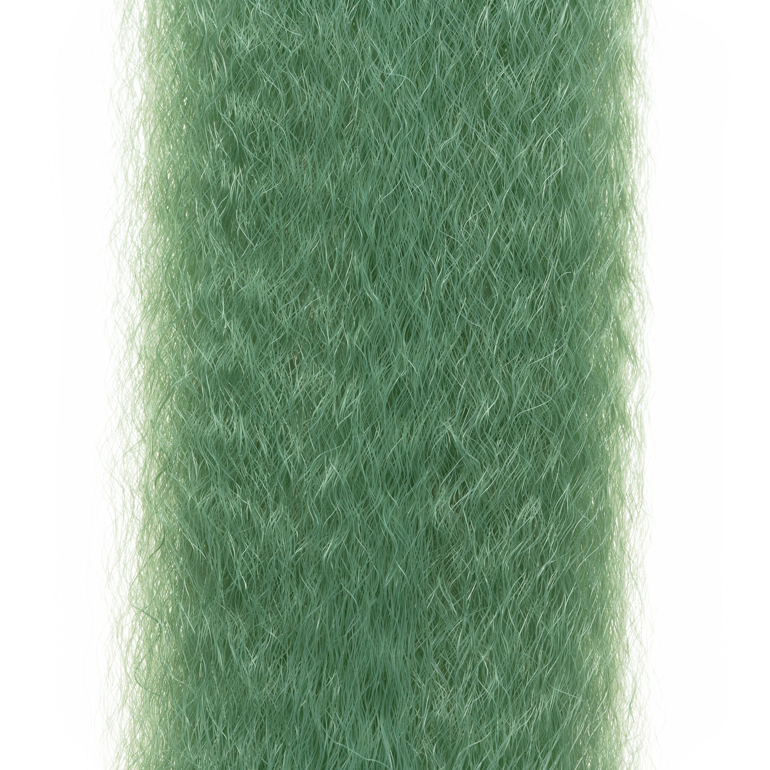 EP® Gamechange Fibers