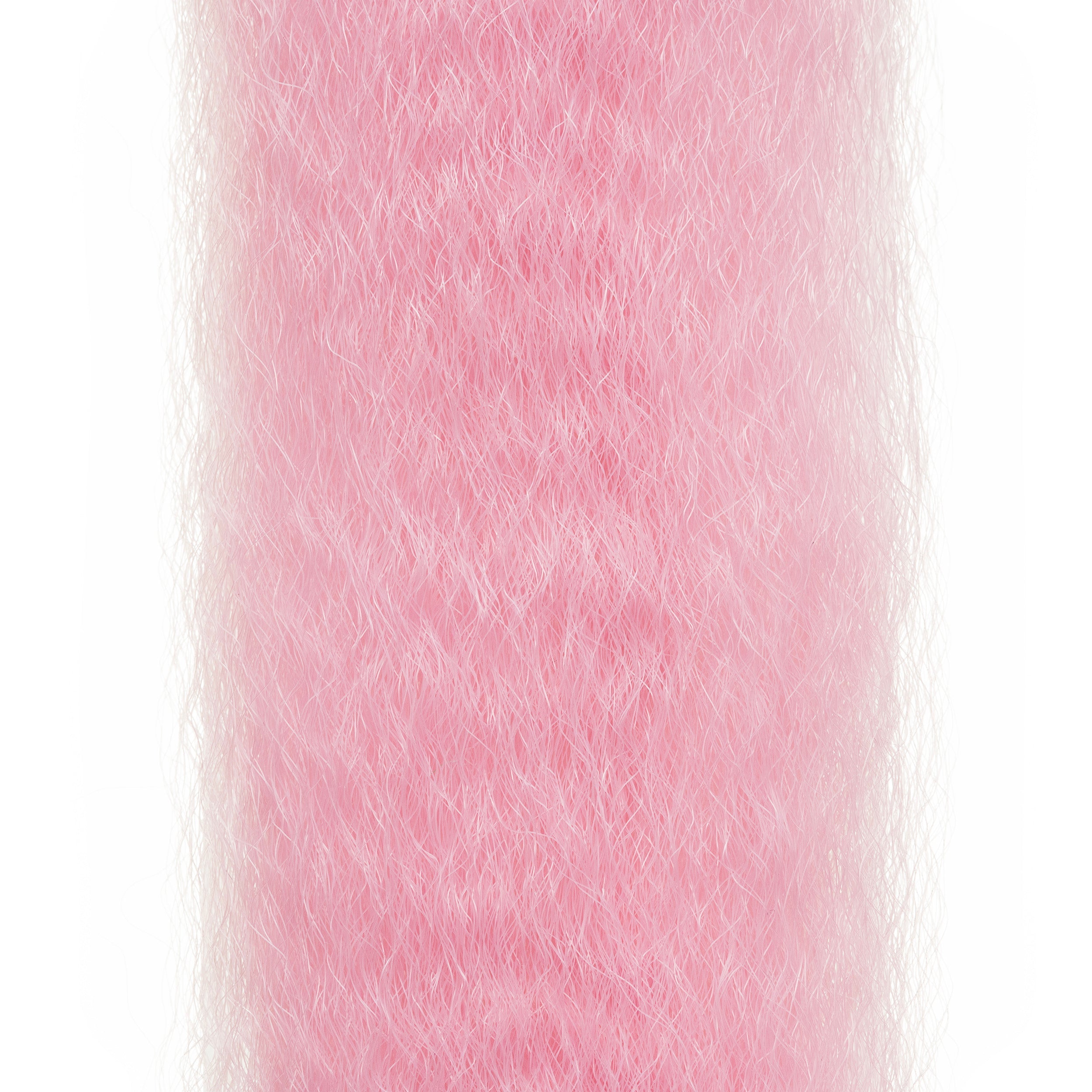EP® Gamechange Fibers