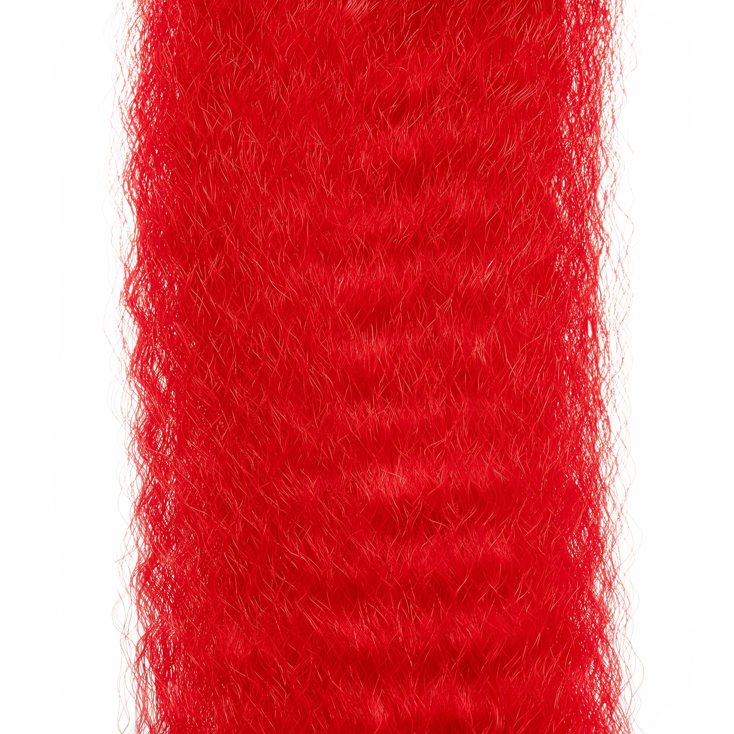 EP® Gamechange Fibers