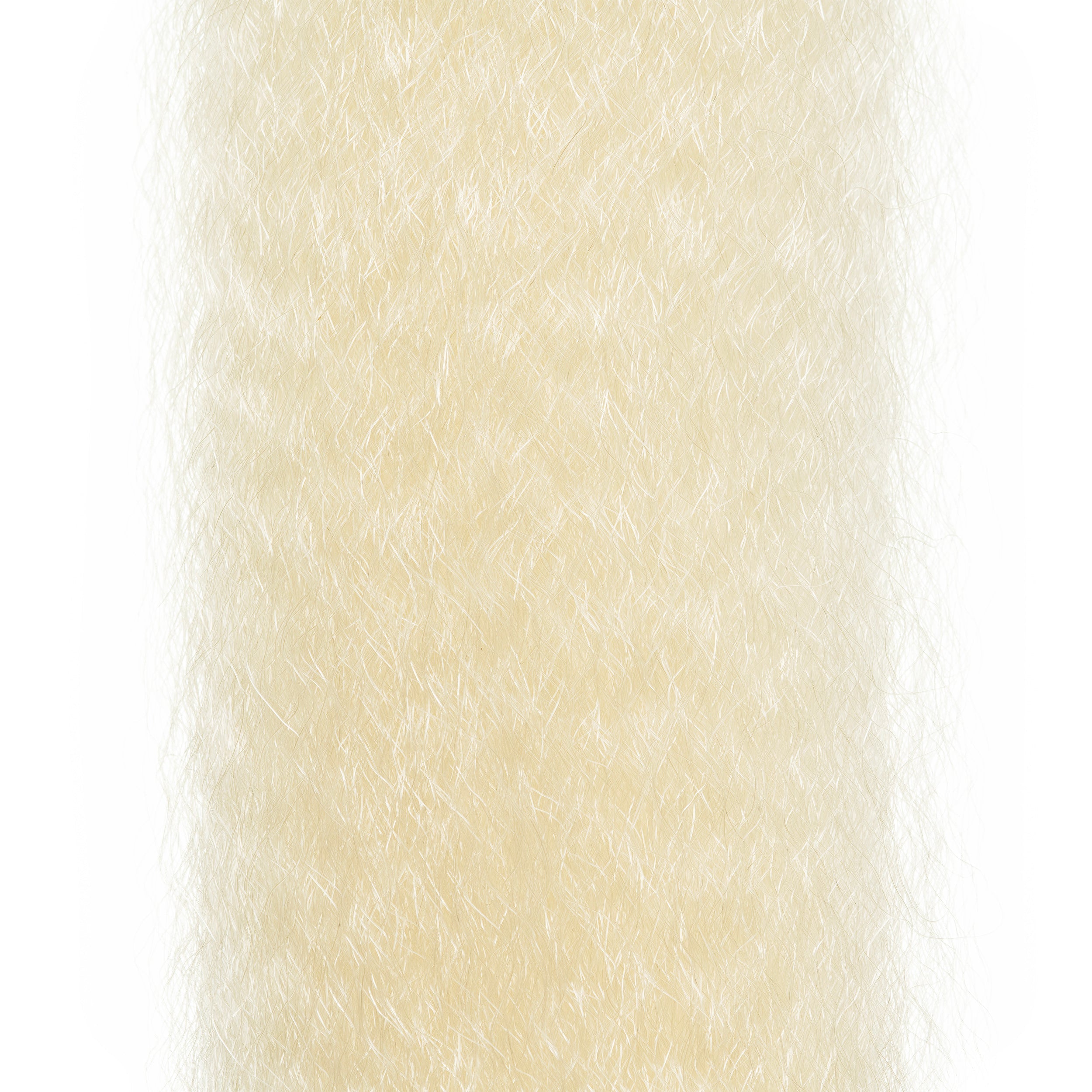 EP® Gamechange Fibers