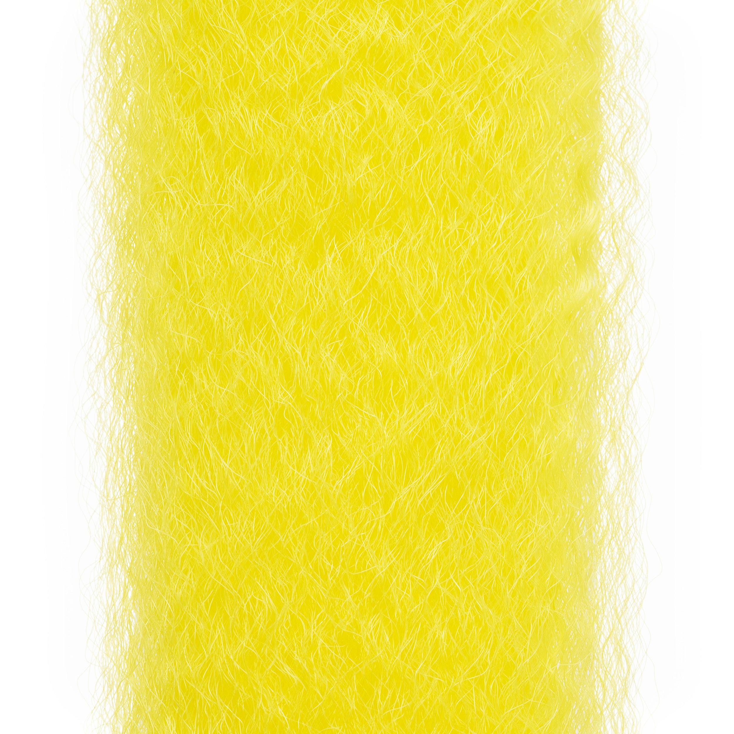 EP® Gamechange Fibers